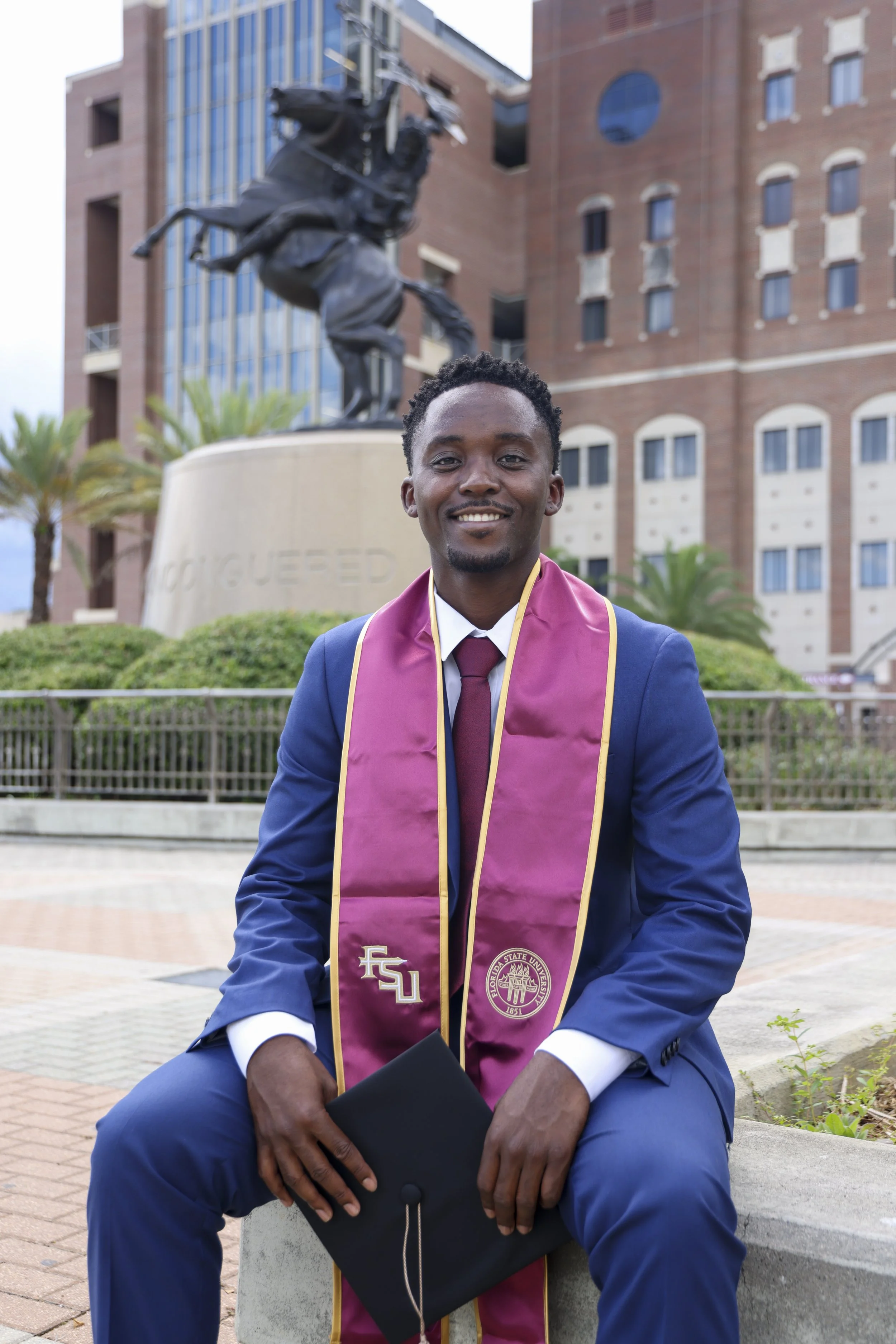 Happy Graduation Will!-27.jpg