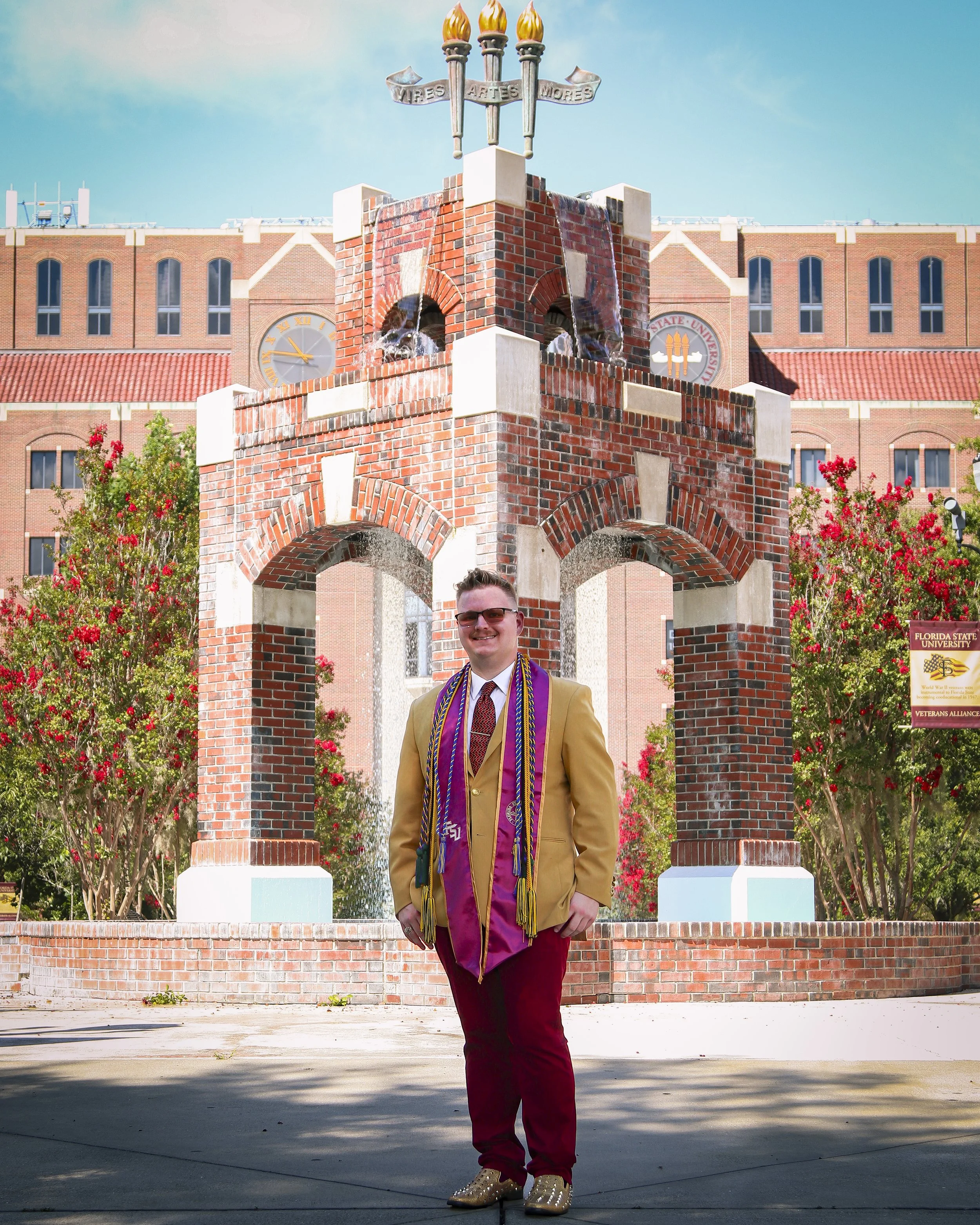 Happy Graduation Austin!-39.jpg