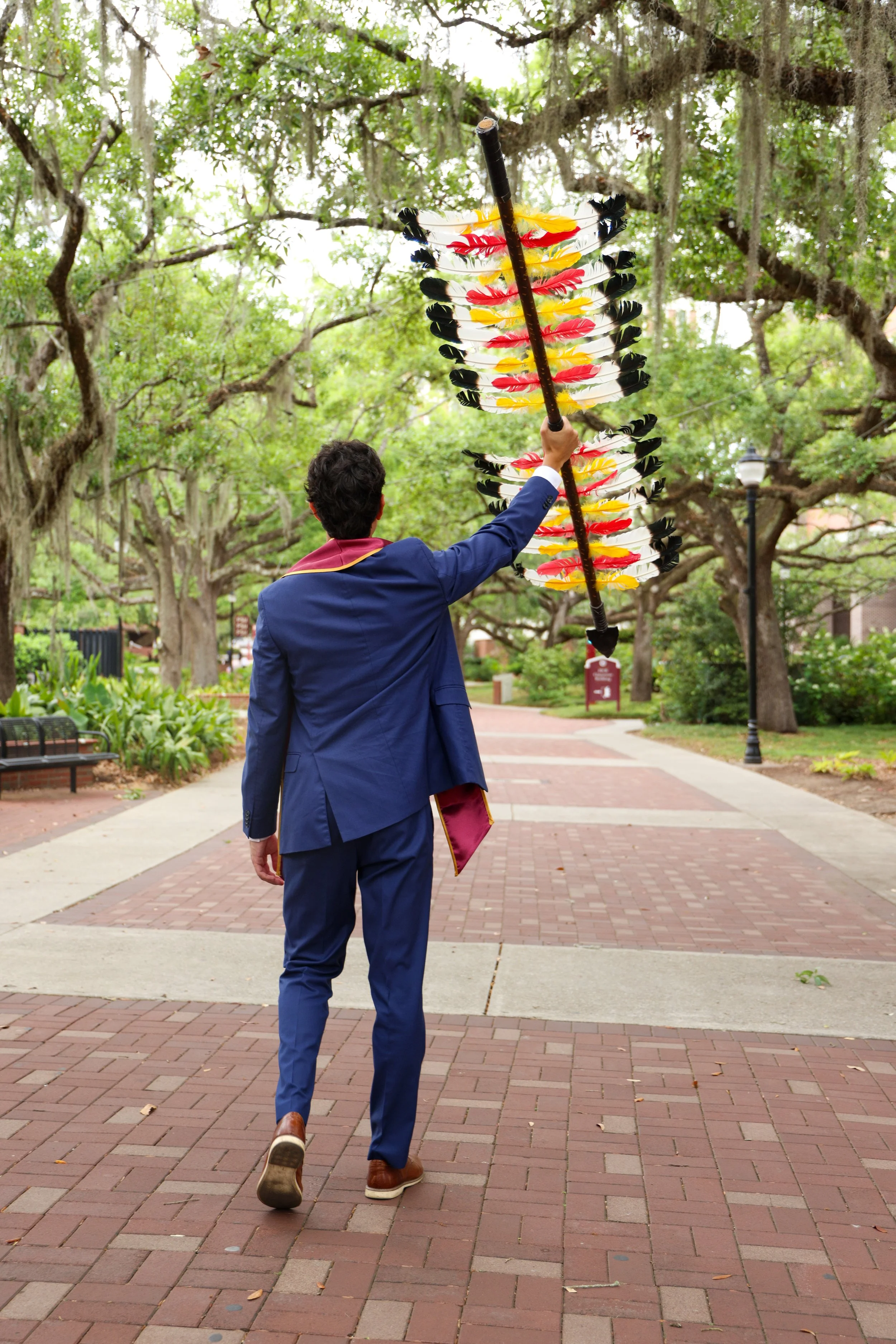 FSU Graduation Julian-46.jpg