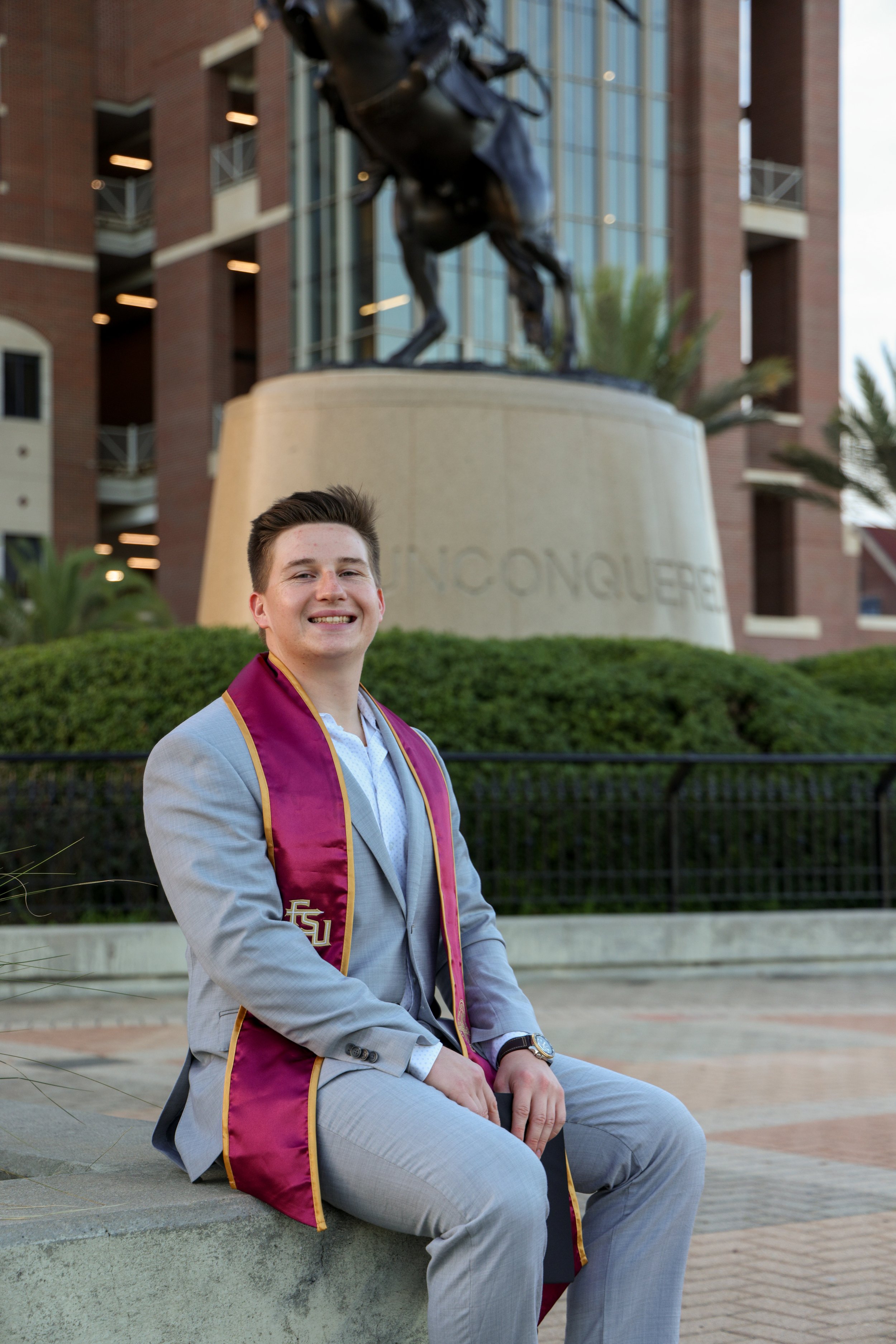 FSU Graduation Photos Andrew -34.jpg