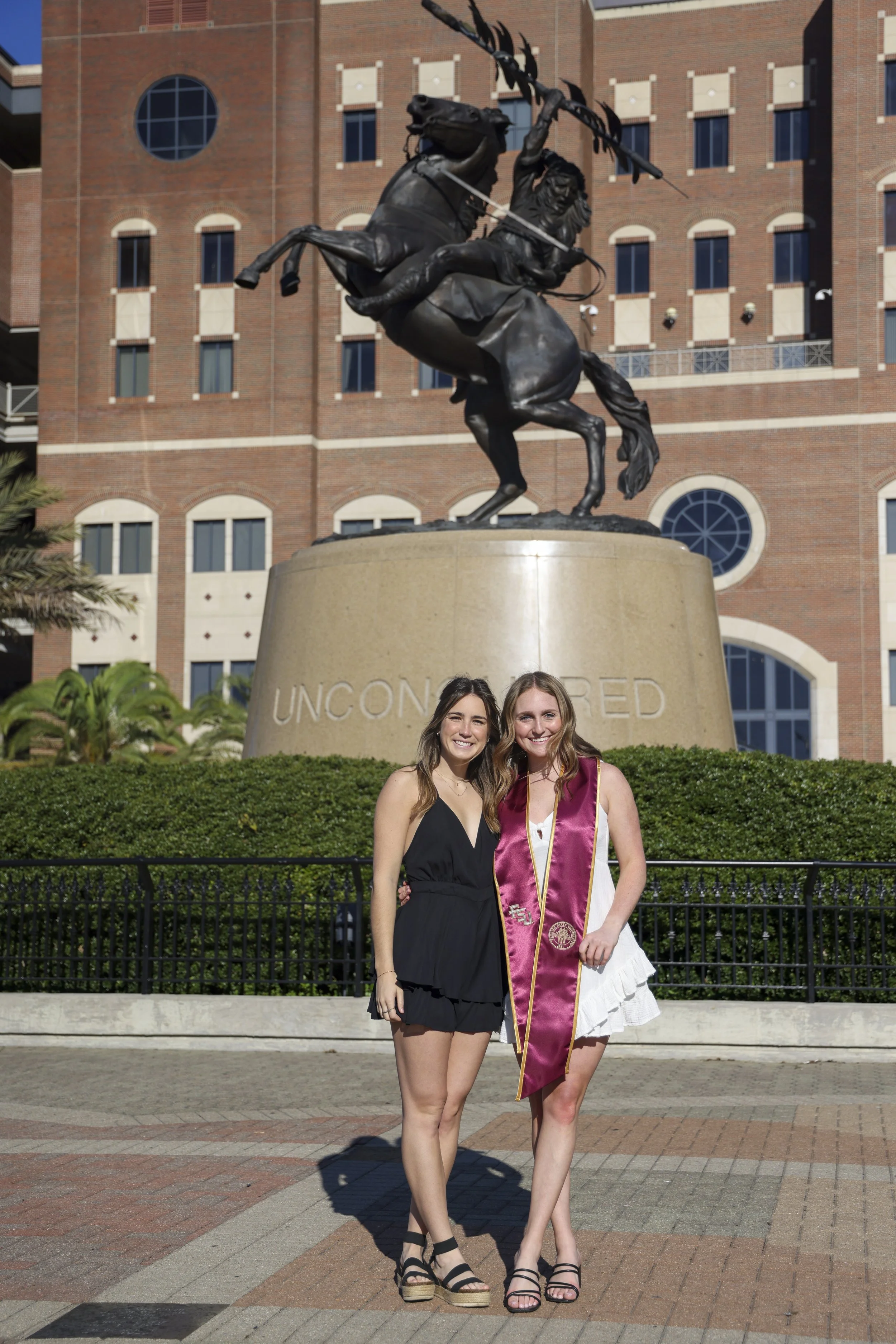 Happy Graduation Annika and Evan!-99.jpg