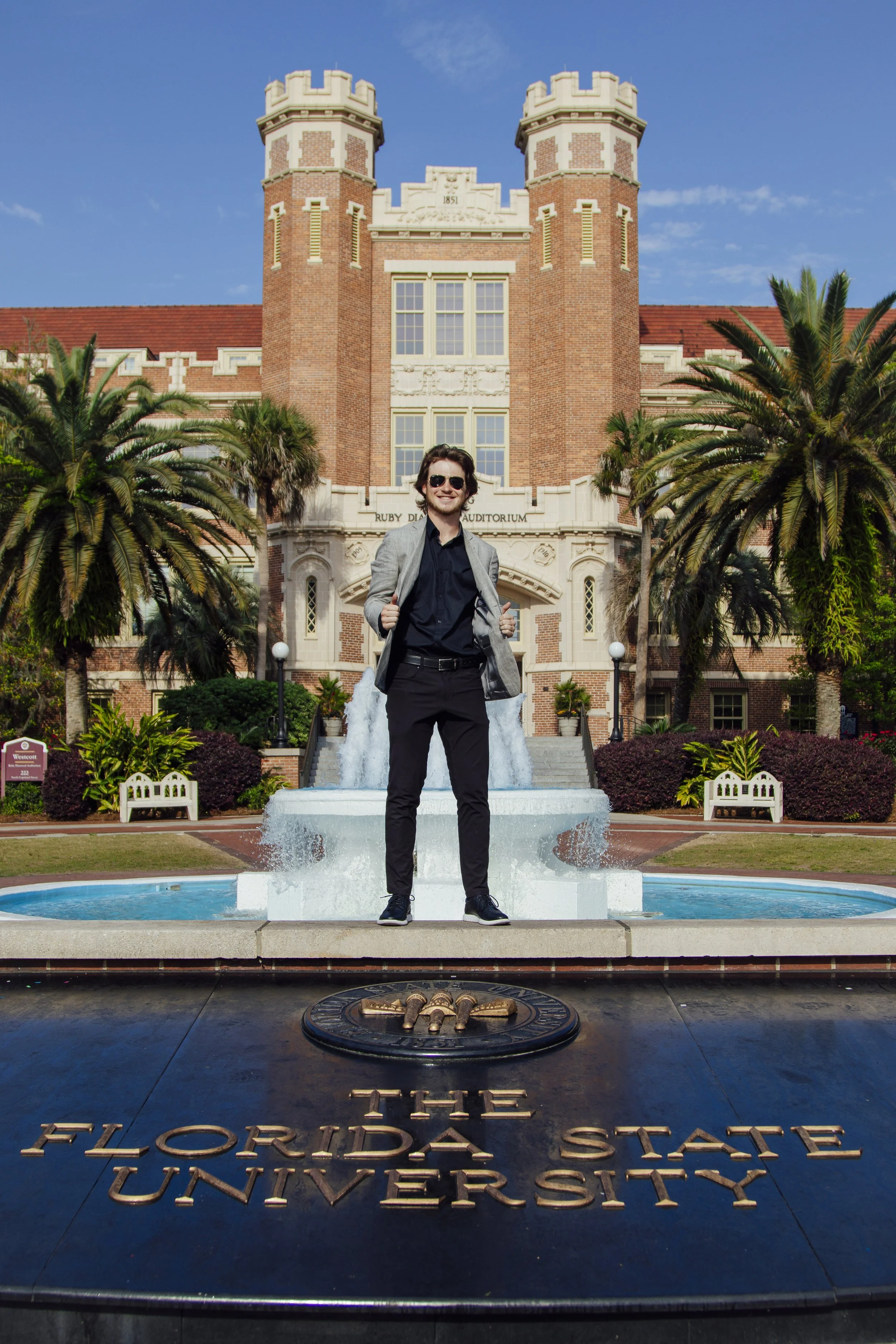 Happy Graduation Jack!-5.jpg