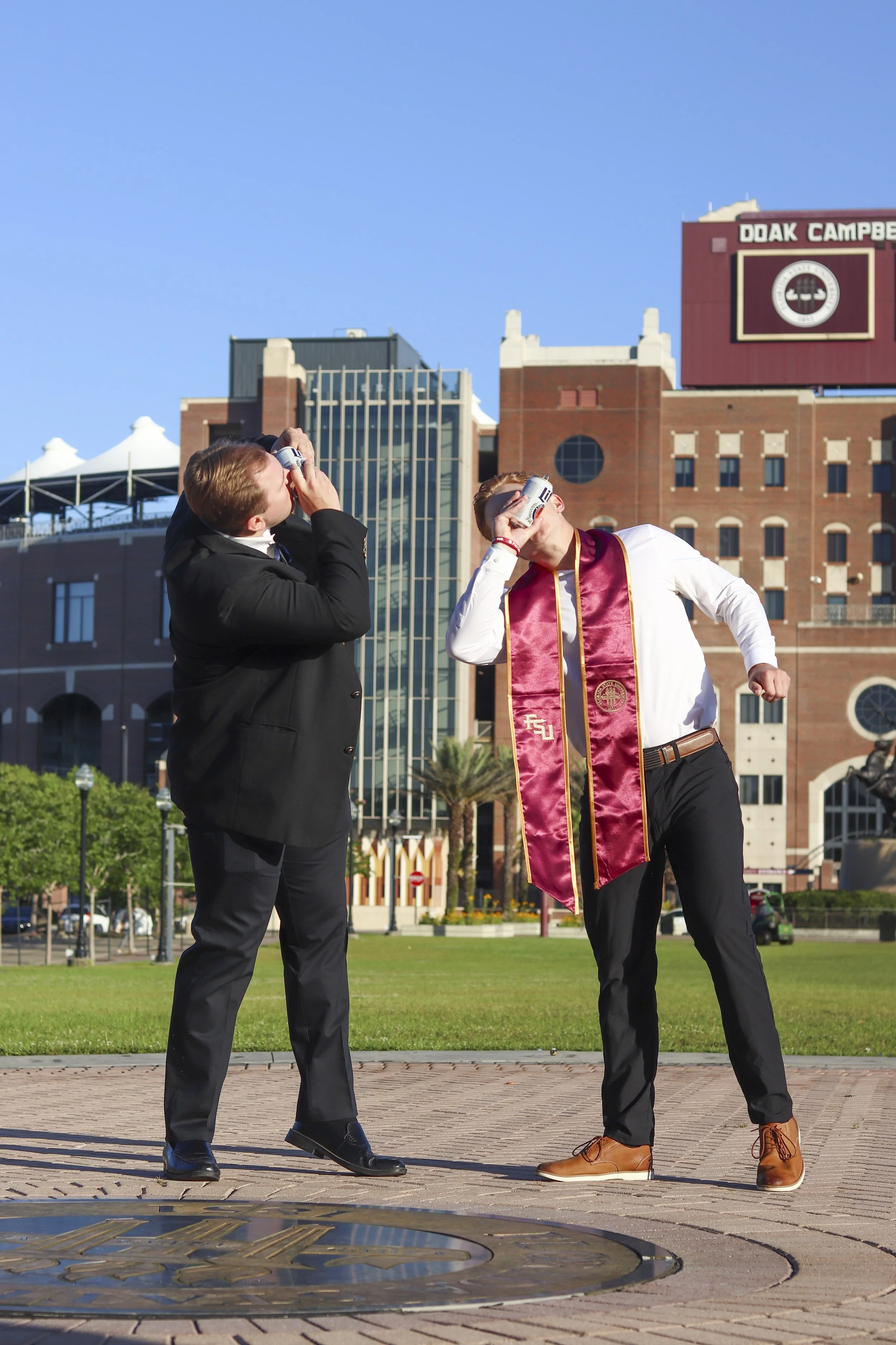 Happy Graduation Kade!-15.jpg