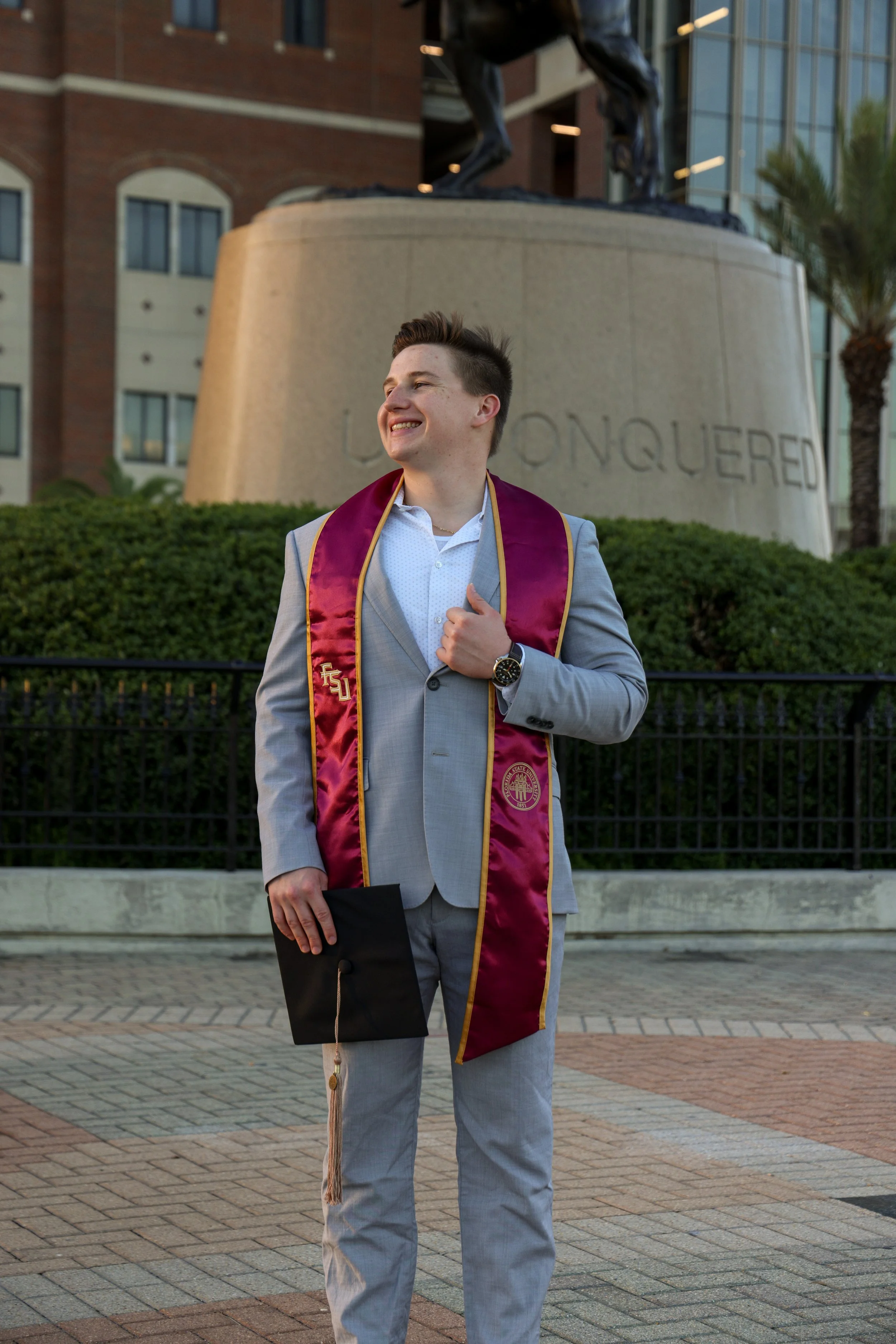 FSU Graduation Photos Andrew -32.jpg