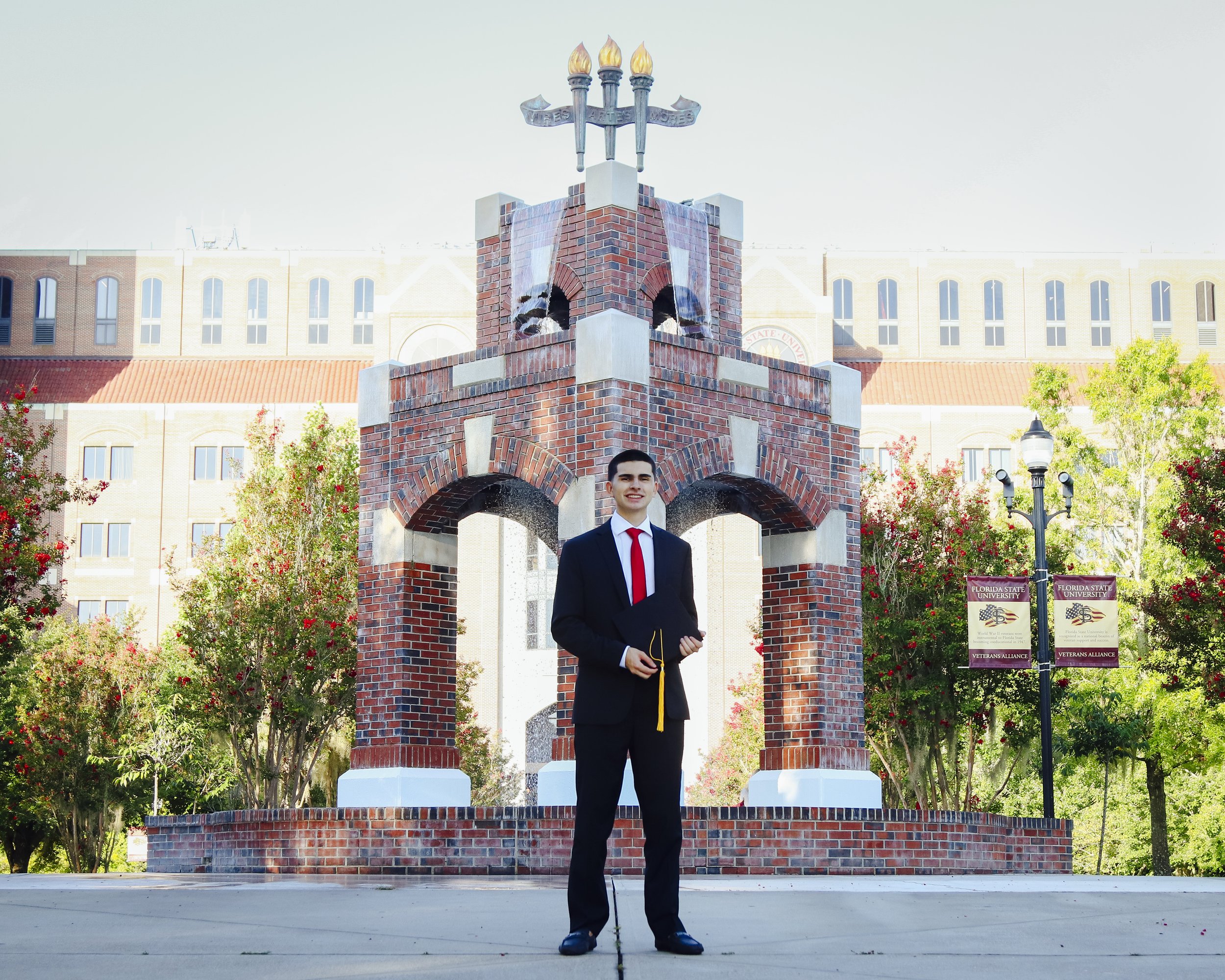 Happy Graduation Bryan!-30.jpg