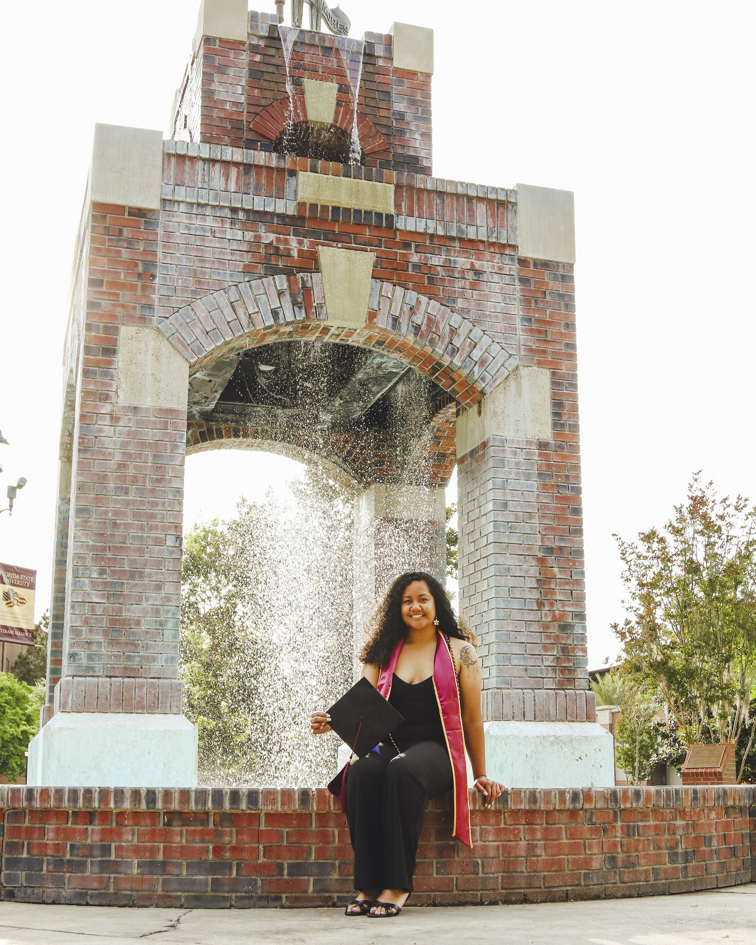 Happy Graduation Irene!!-52.jpg