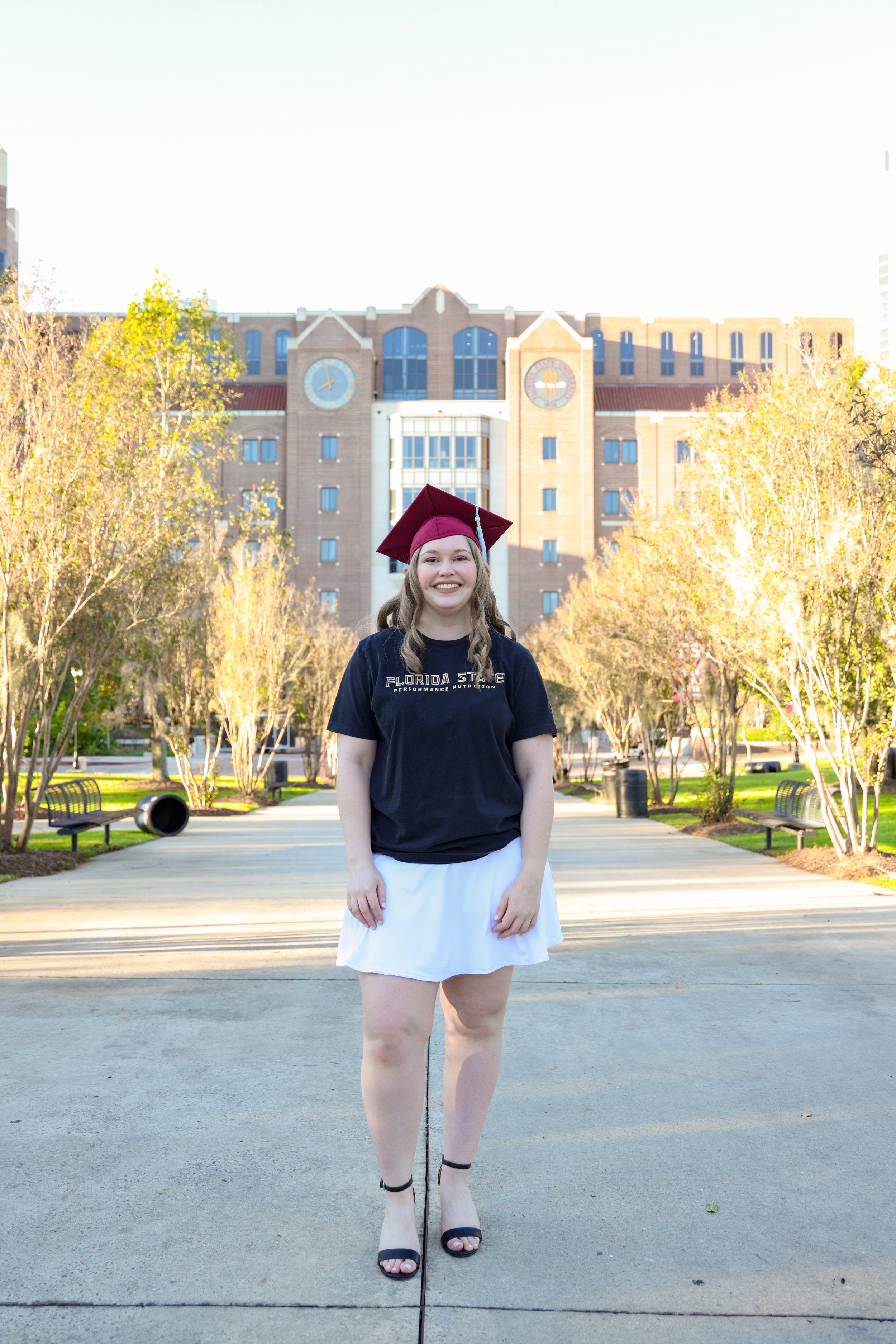 Happy Graduation Alexis!-59.jpg