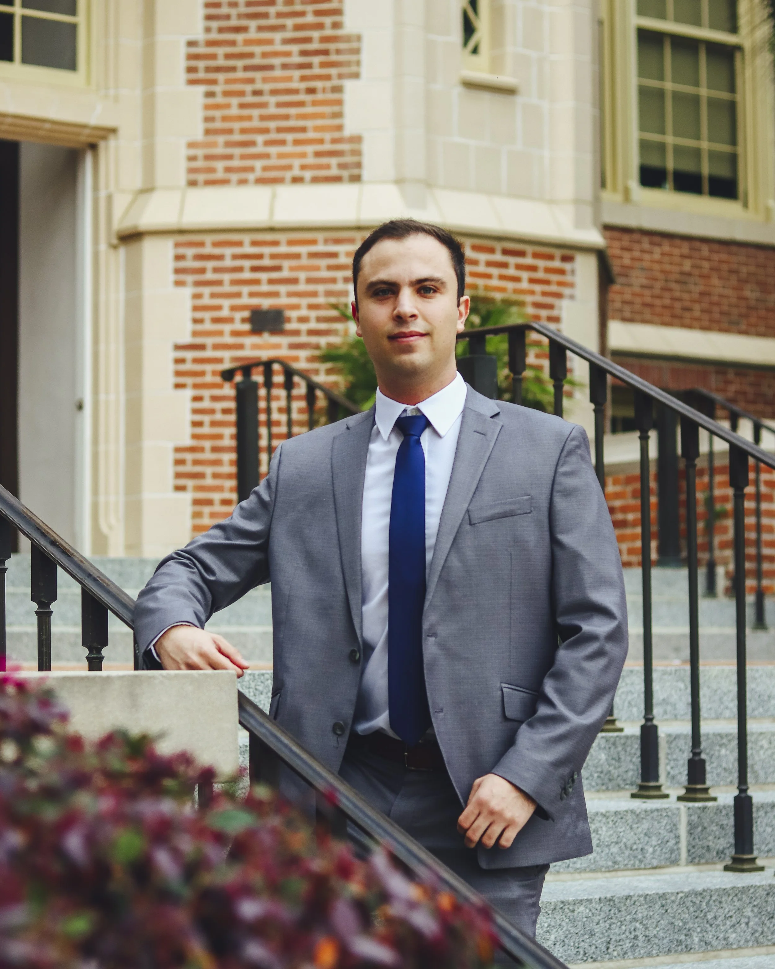 Happy Graduation Sergio!-11.jpg