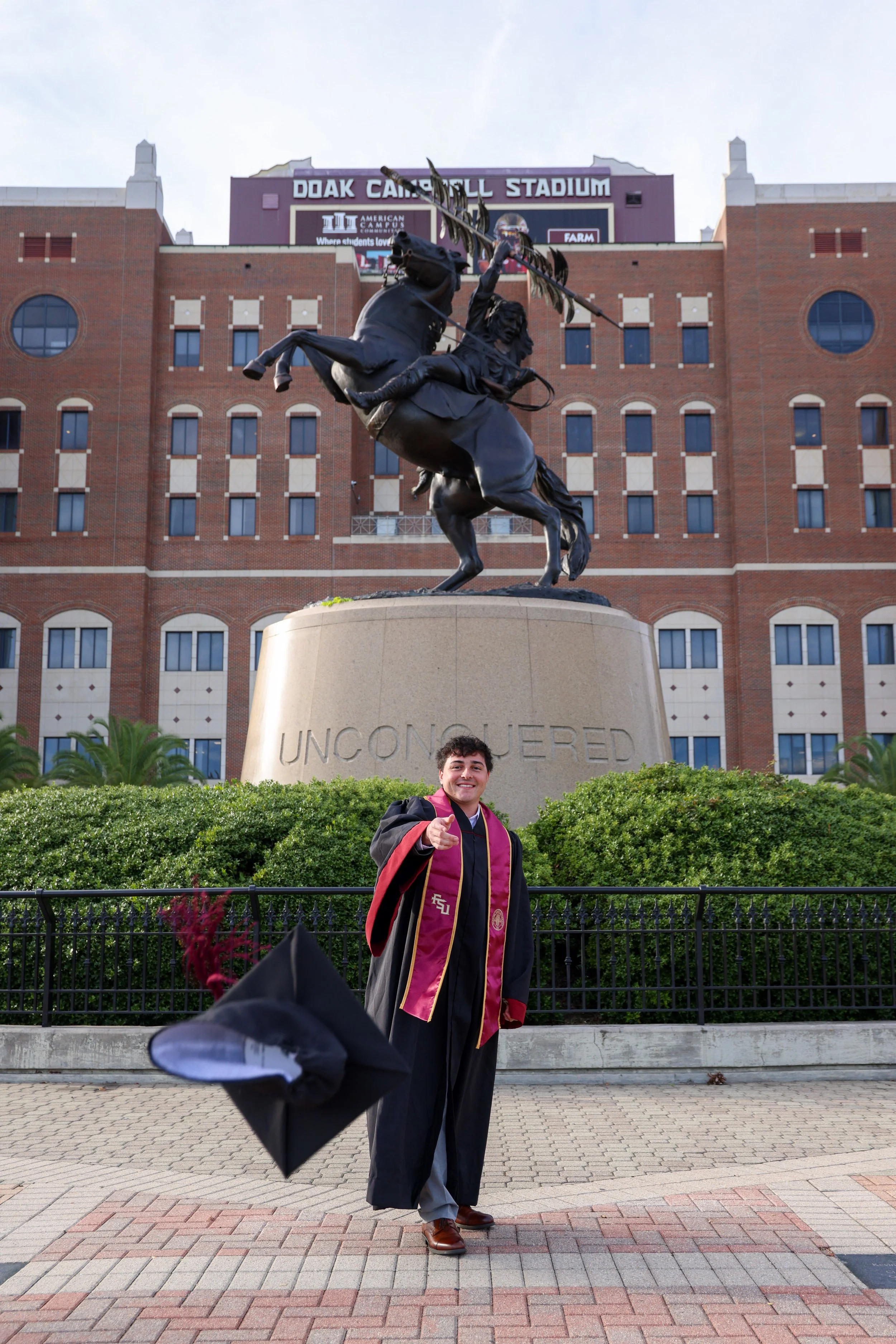 FSU Graduation Anthony-9.jpg