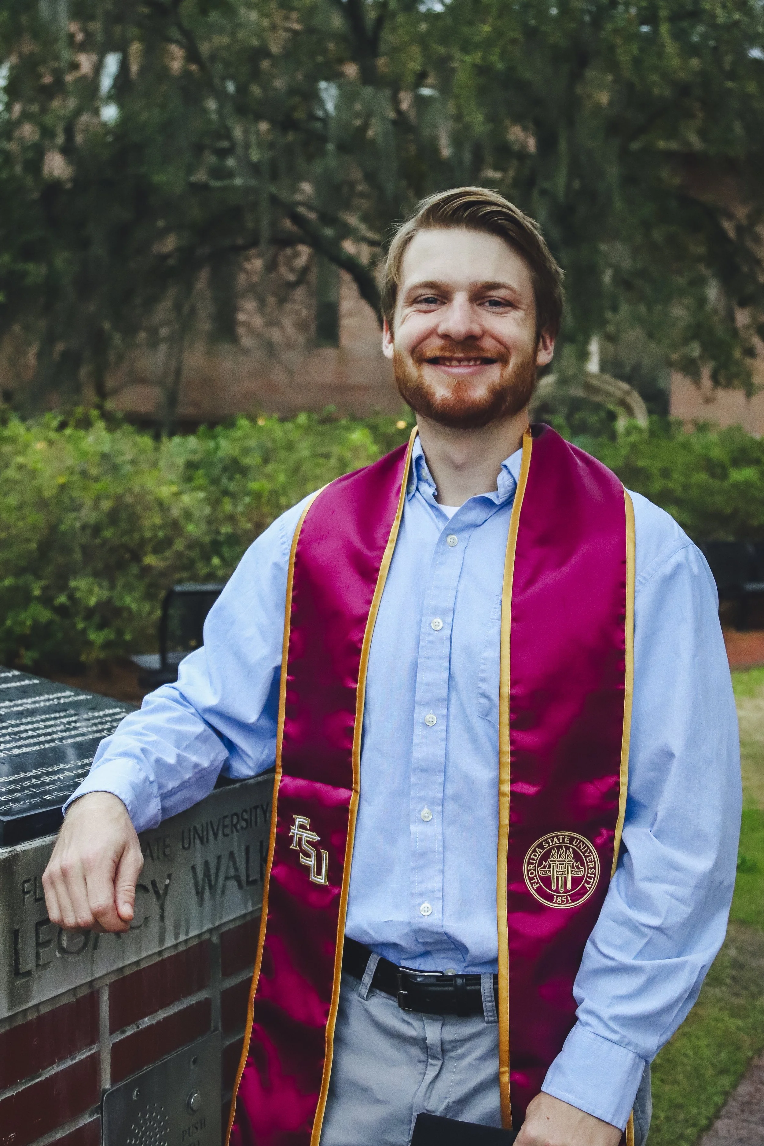 Happy Graduation Brad!-18.jpg