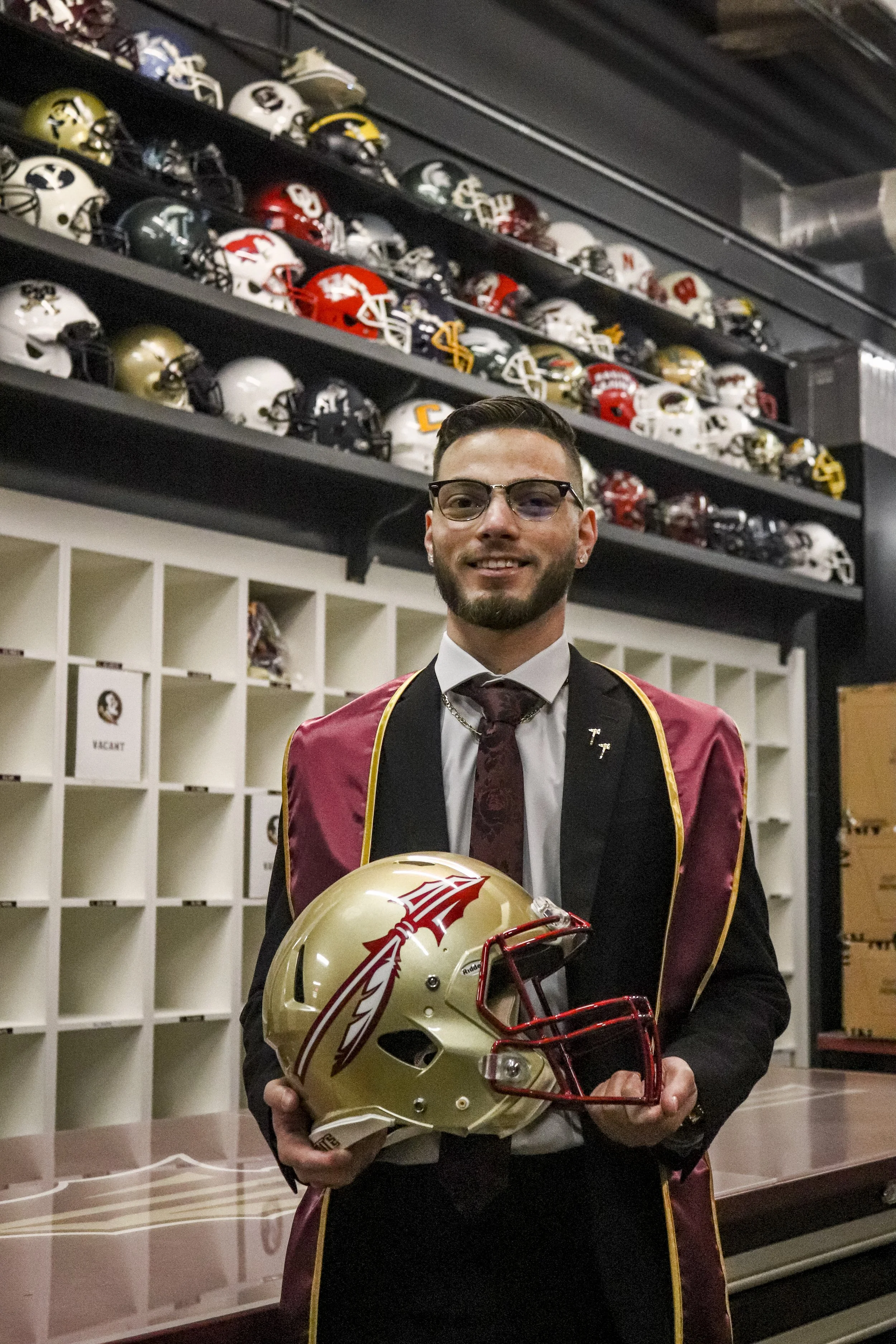 Happy Graduation Nico!-19.jpg