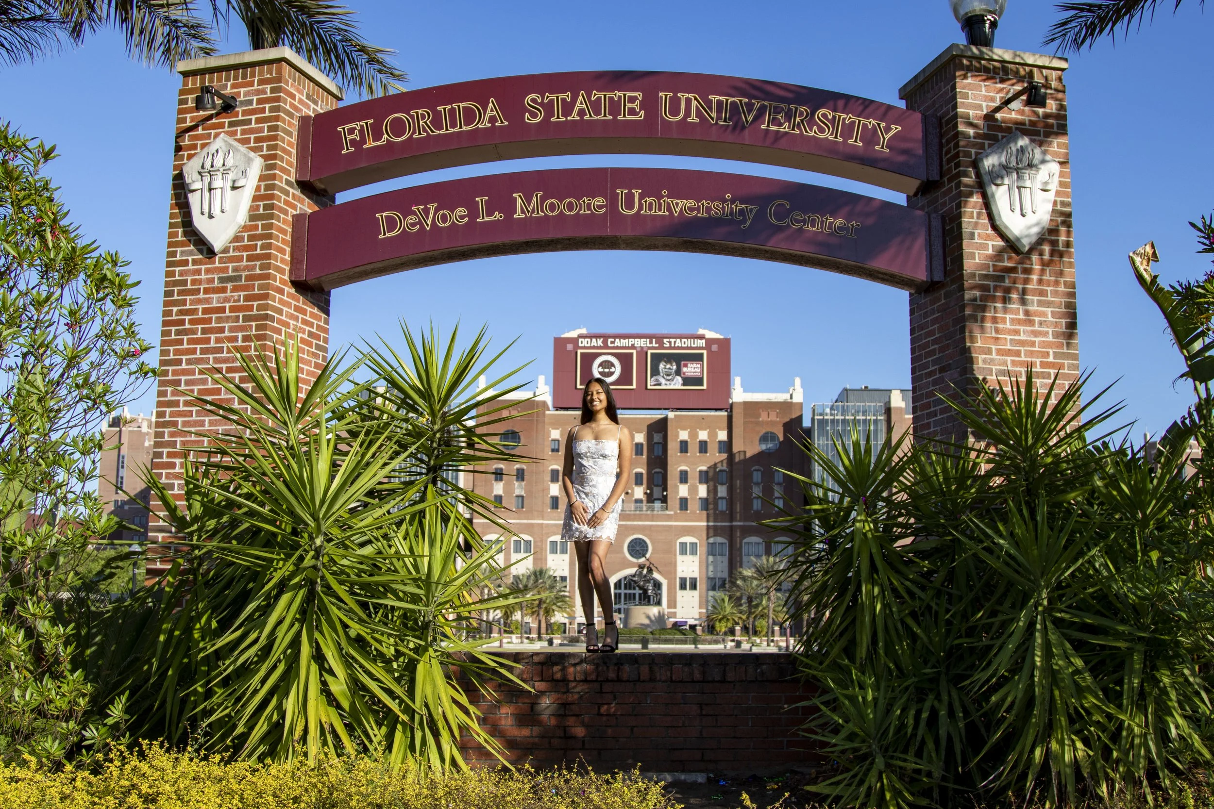 Happy Graduation Josy!!-36.jpg