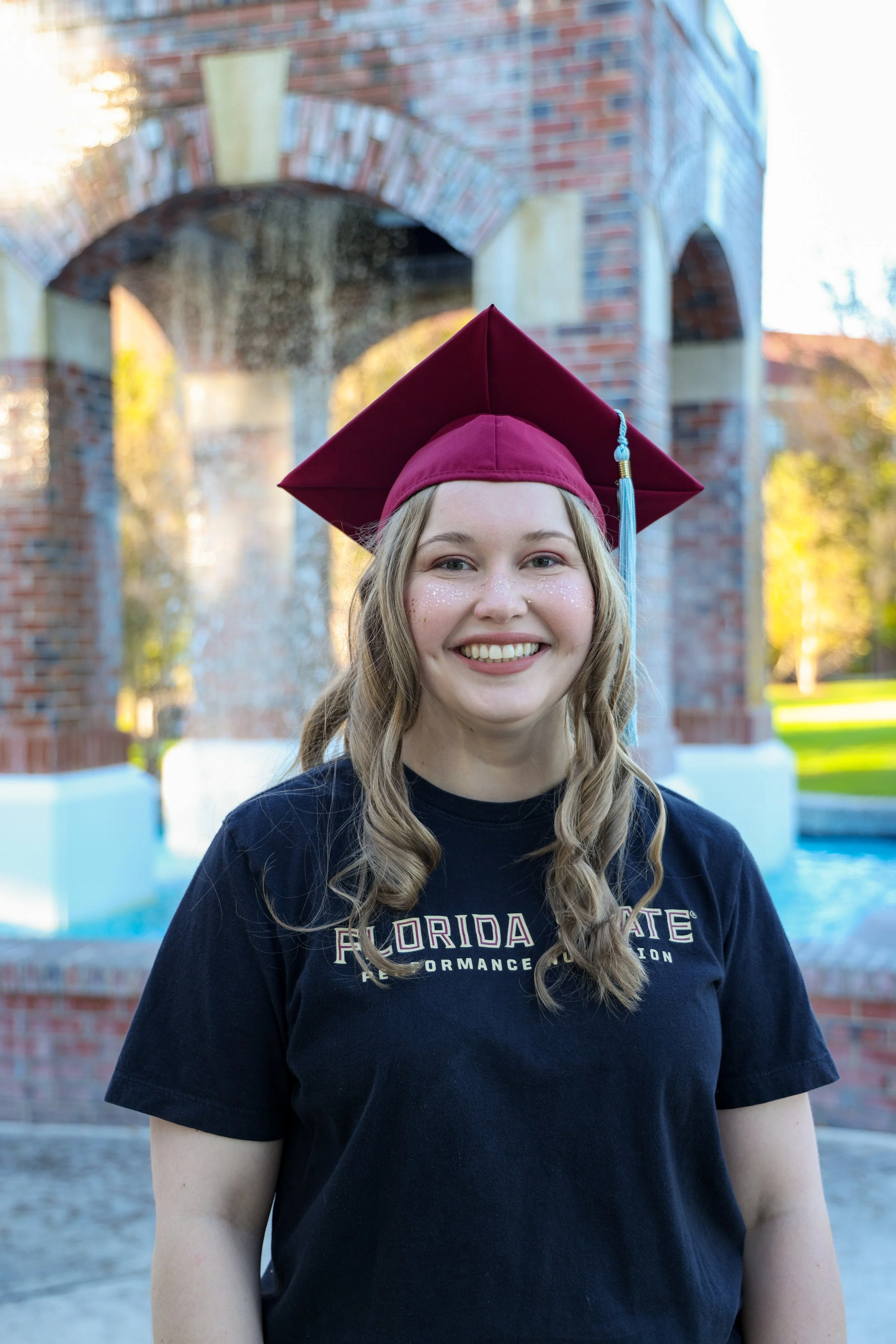 Happy Graduation Alexis!-72.jpg