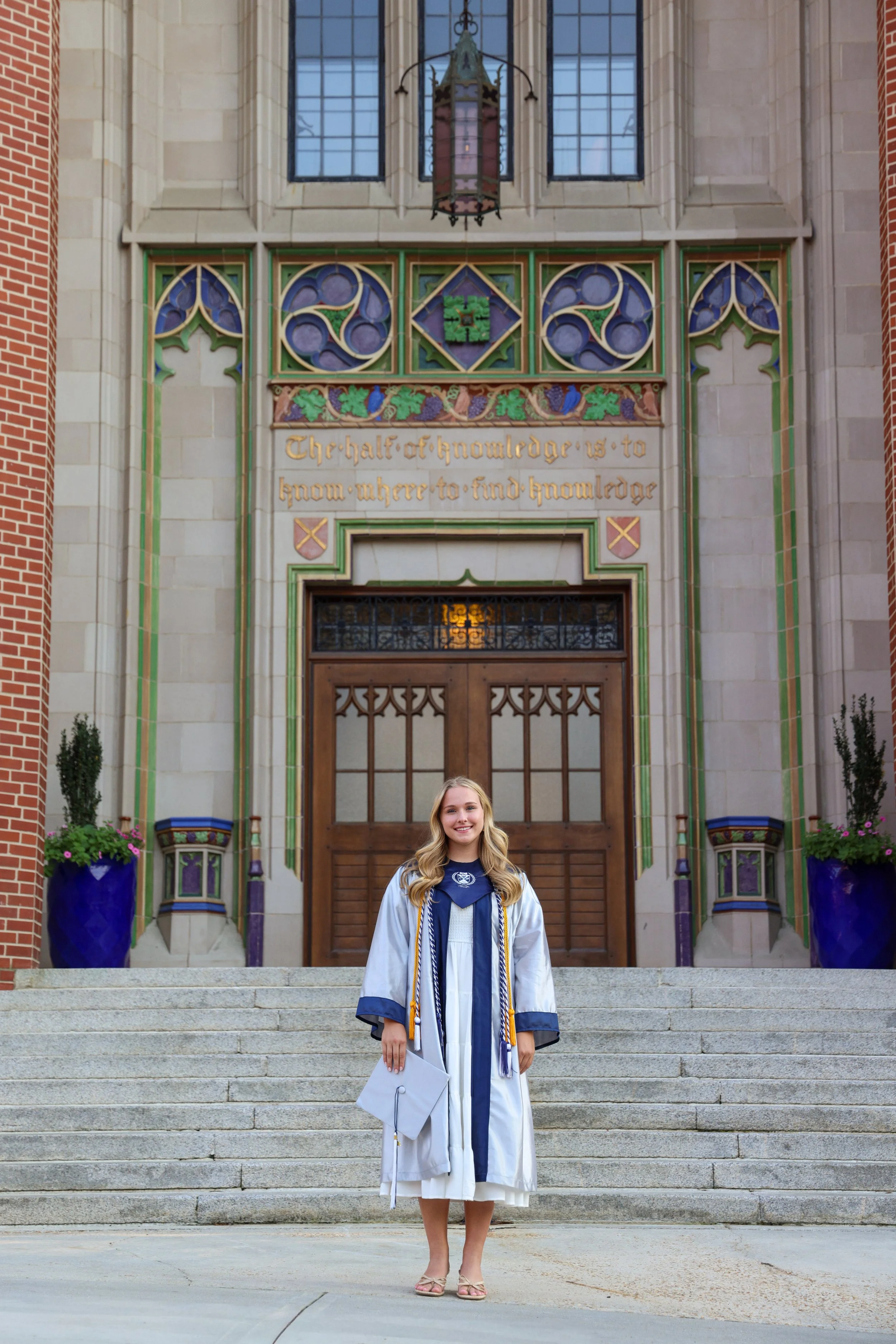 FSU Graduation Cheney-23.jpg