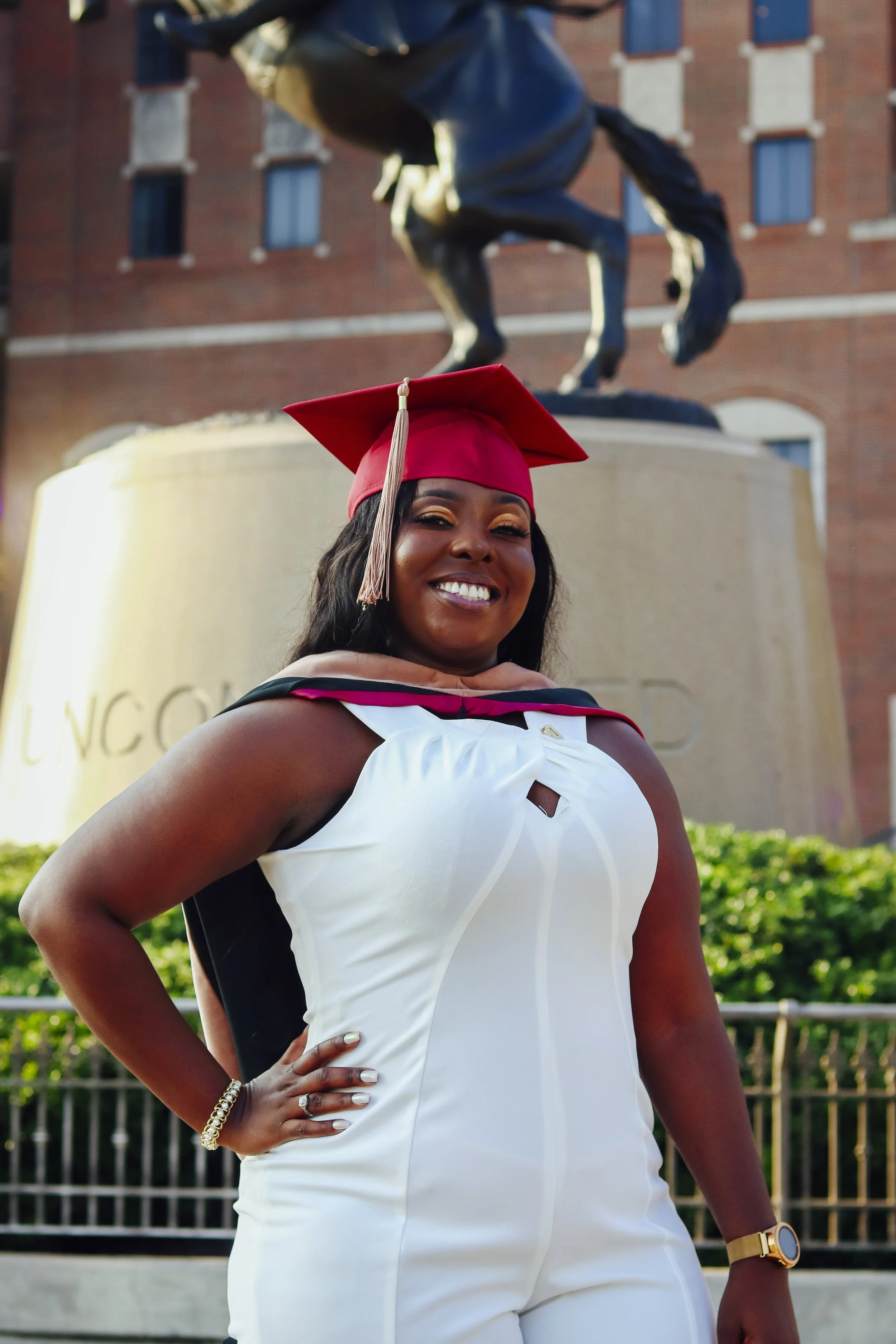 Happy Graduation Denzann!-1.jpg