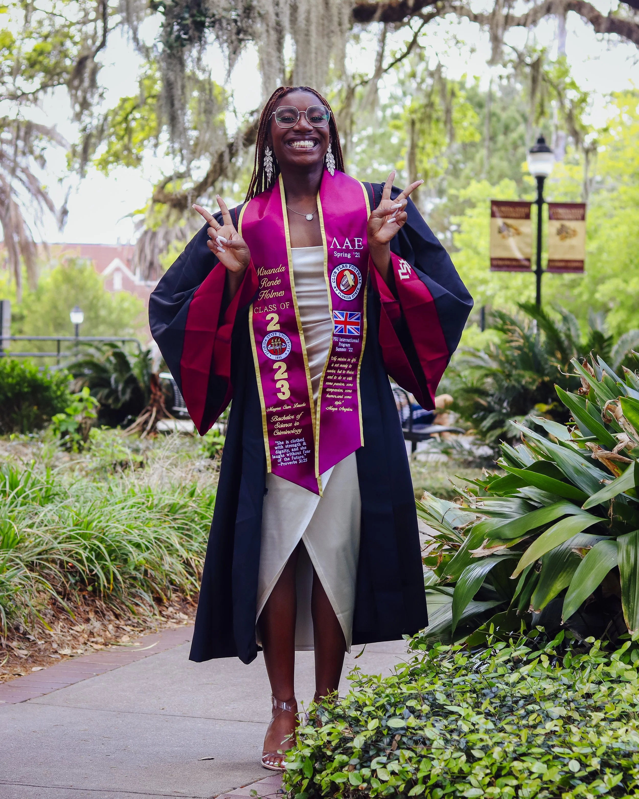 Happy Graduation Miranda!-11.jpg