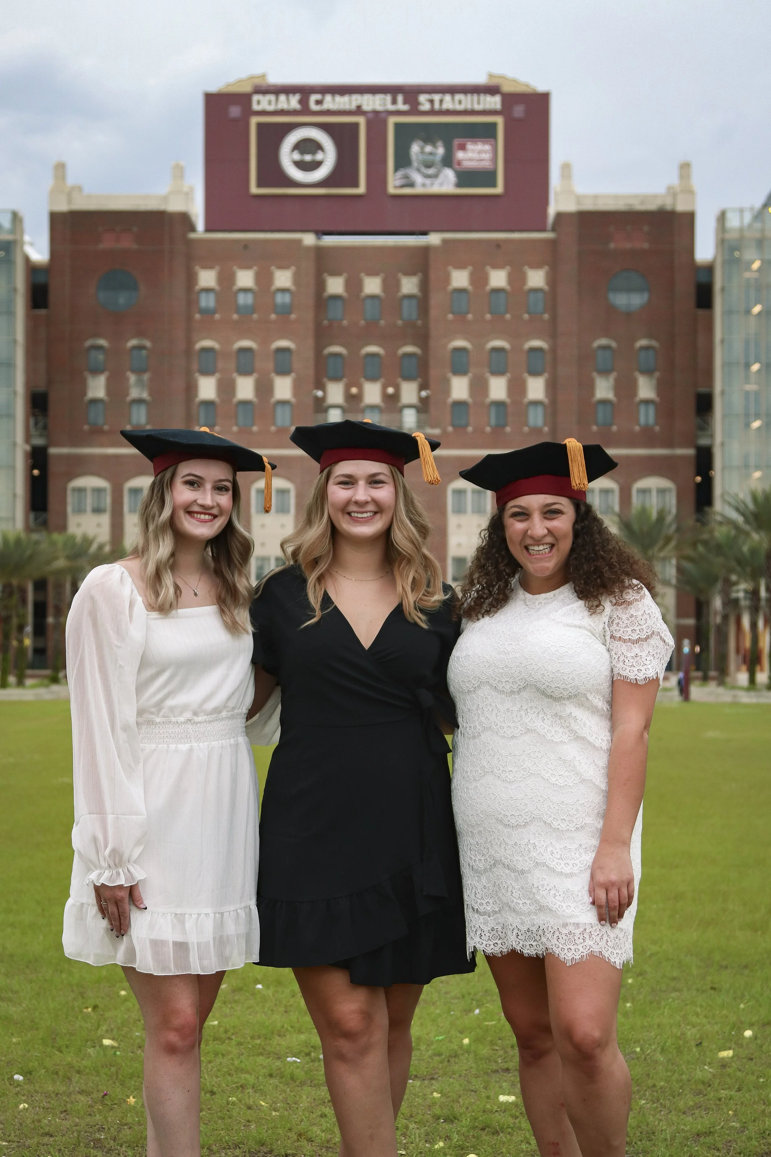 Happy Graduation Allie!!-39.jpg