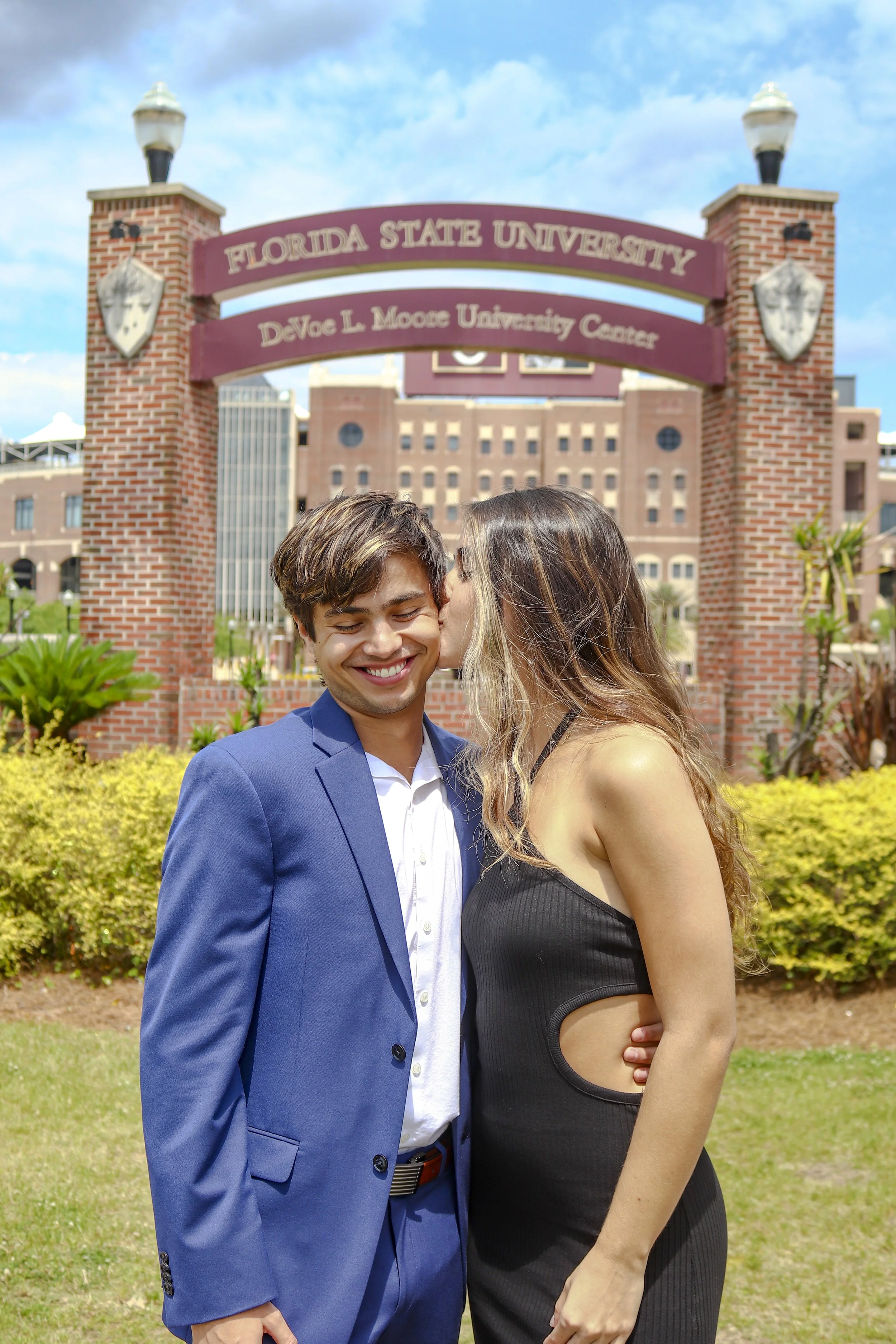 Happy Graduation Nico!-35.jpg