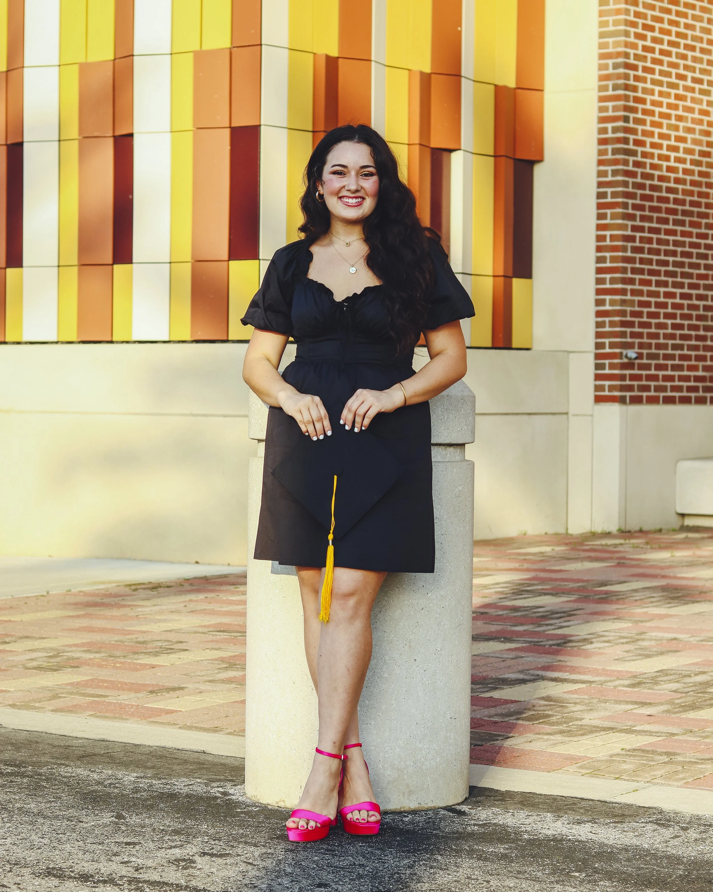 Happy Graduation Lauren!-25.jpg