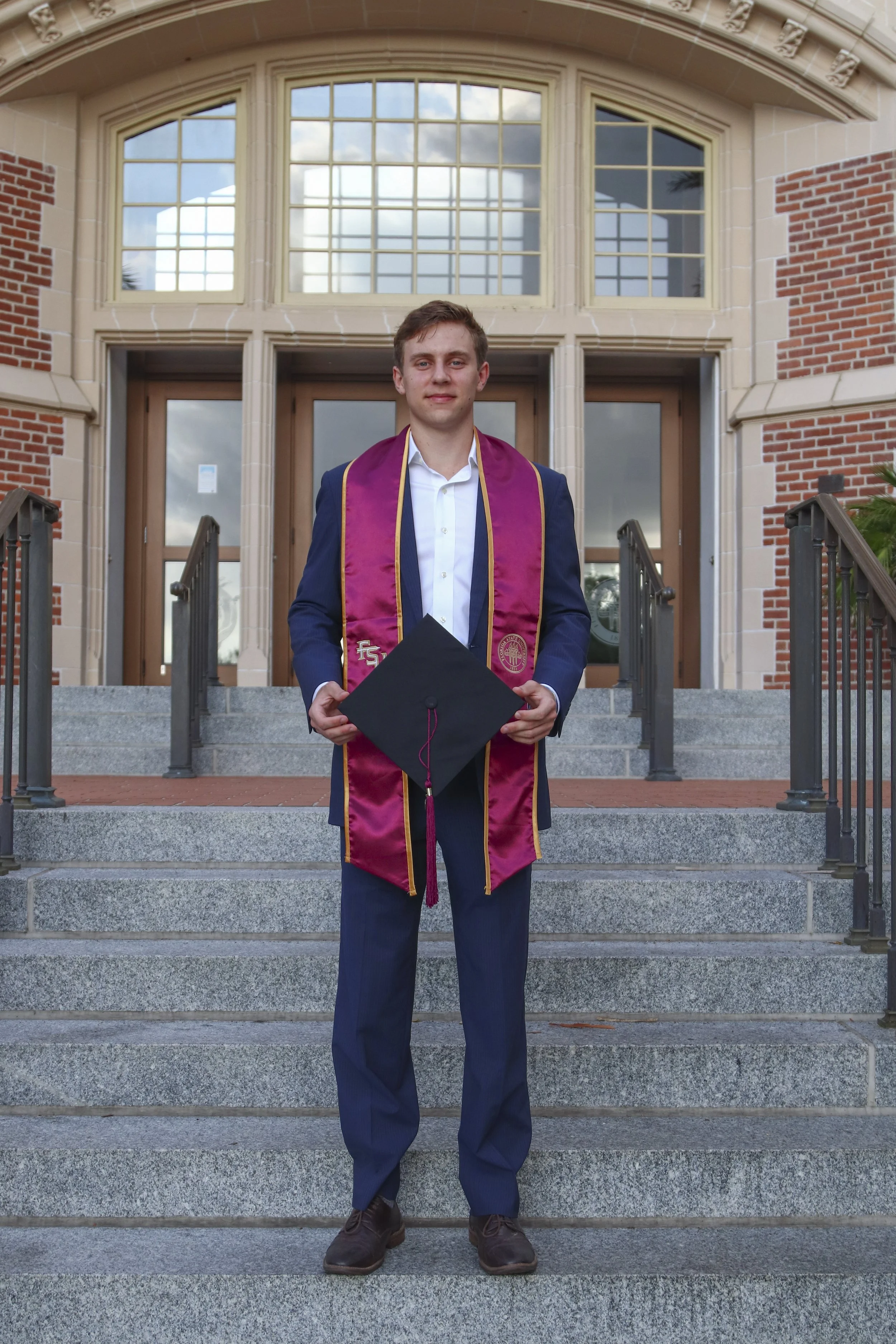 Happy Graduation Mark!-34.jpg