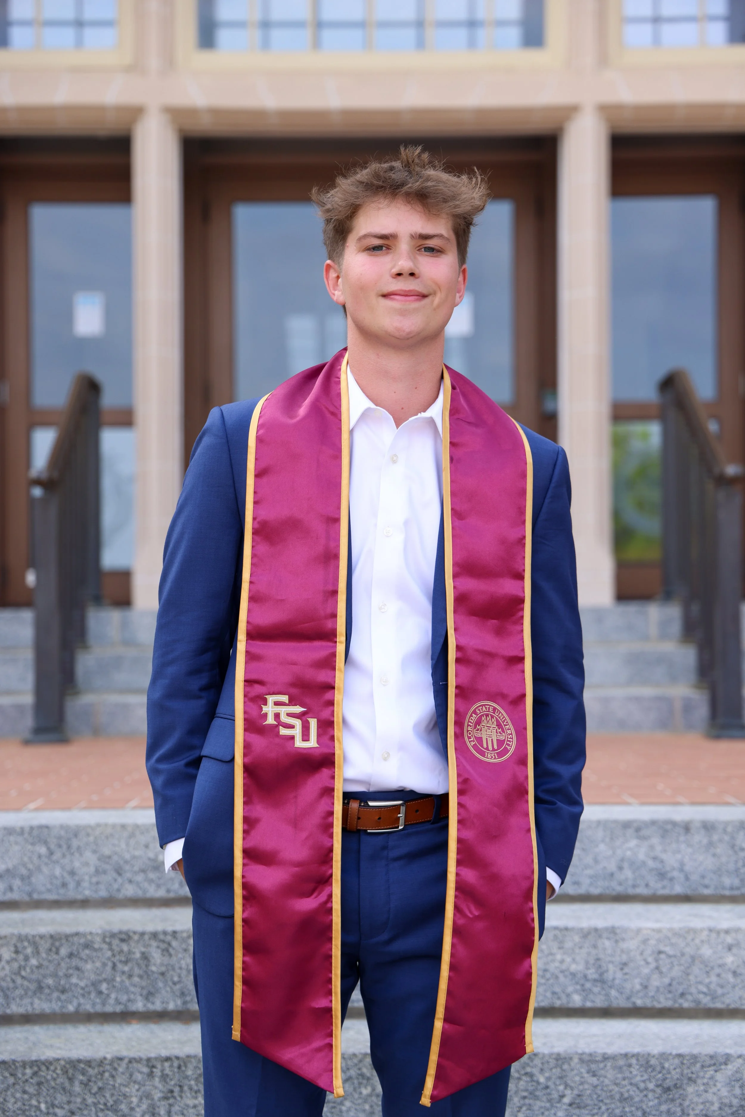 FSU Graduation Lane-12.jpg