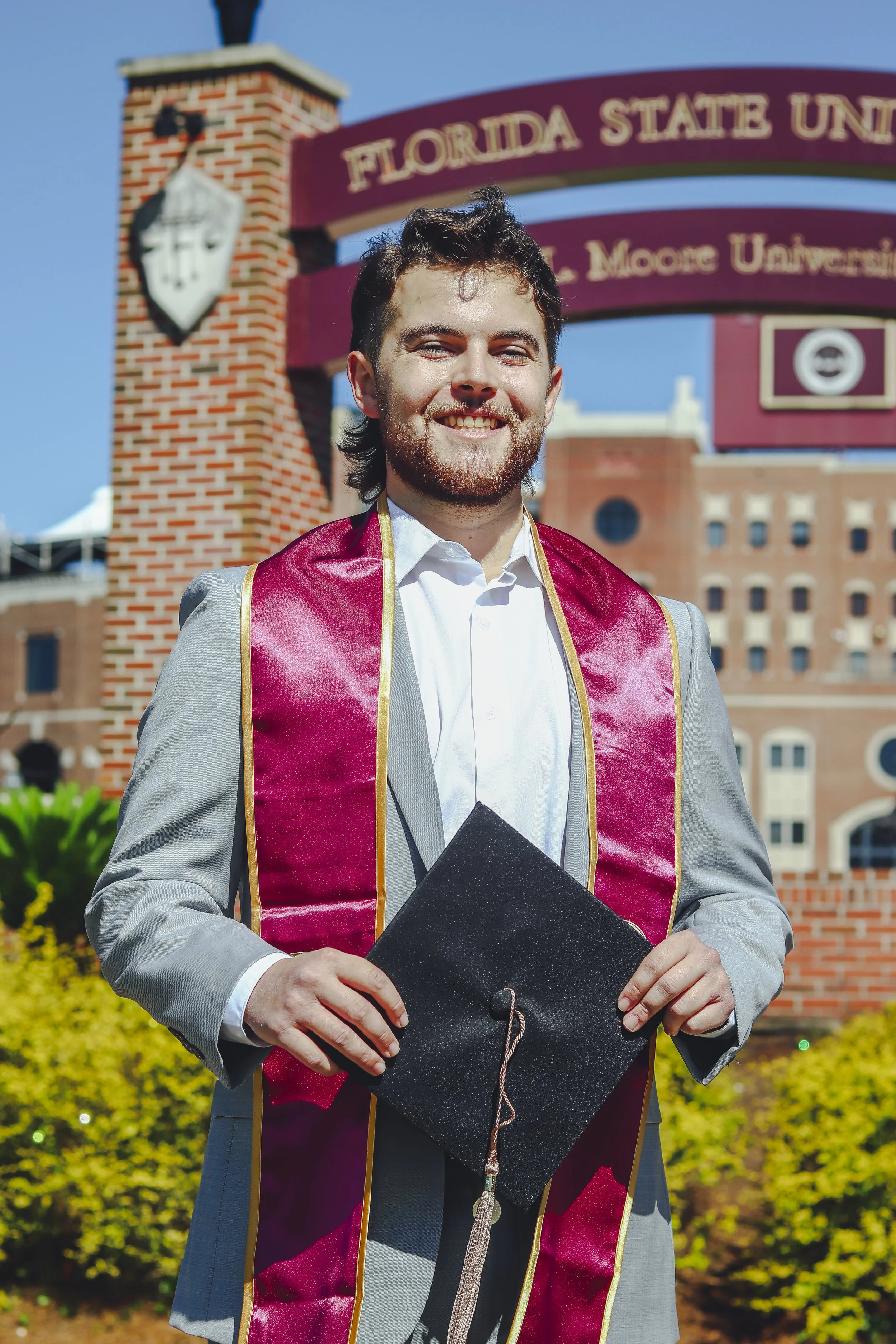 Happy Graduation Nic!-14.jpg