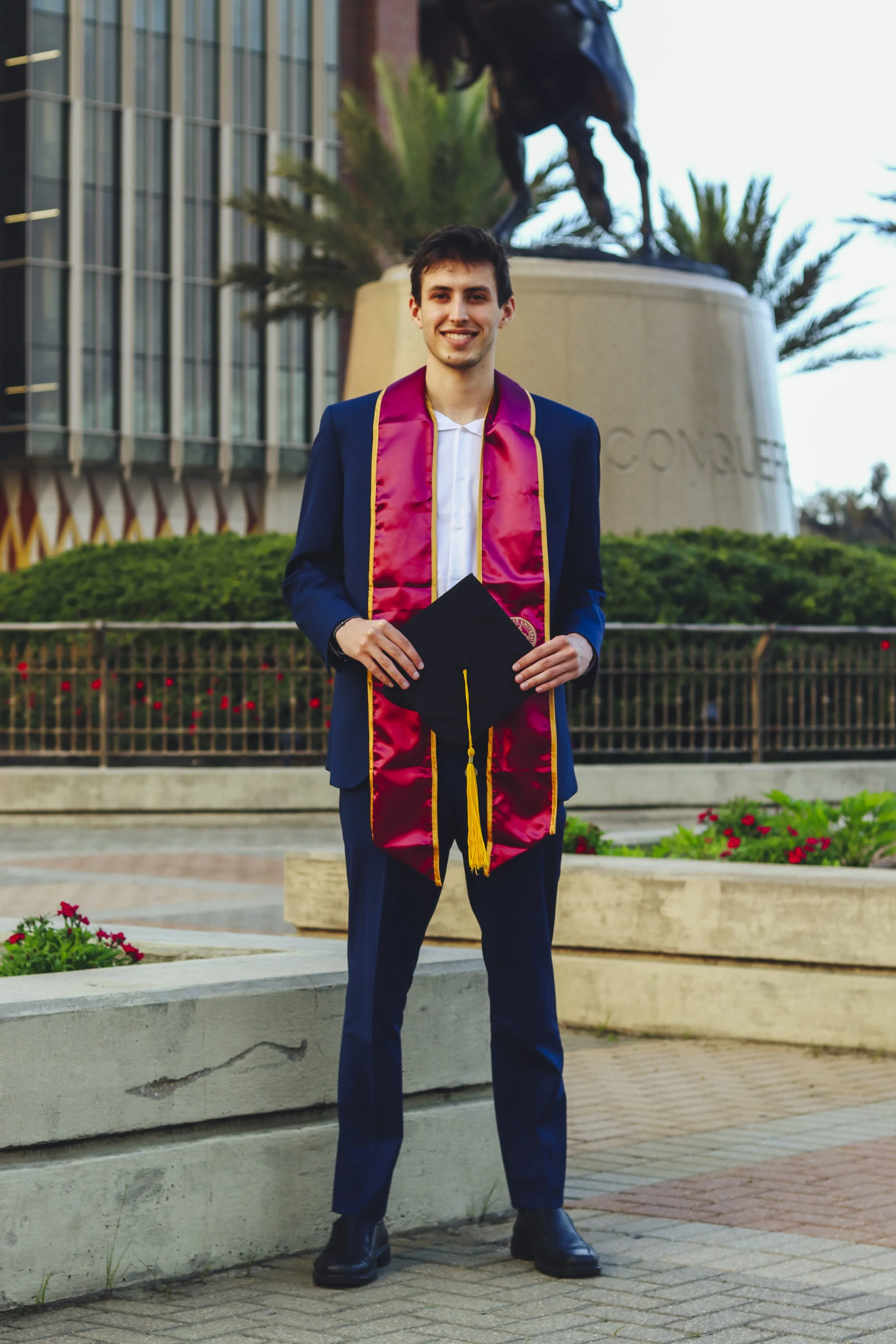 Happy Graduation Tyler!-4.jpg