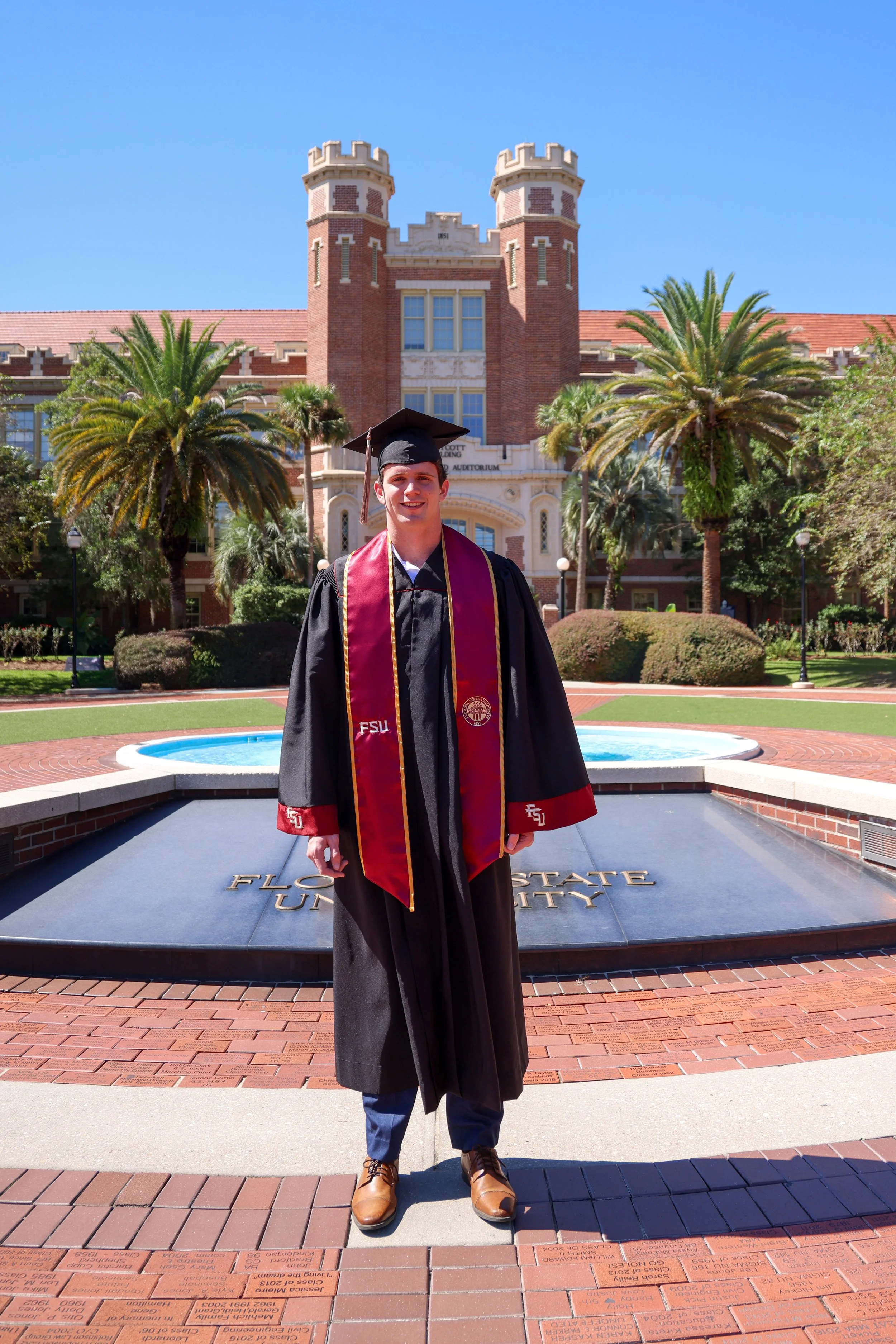 FSU Graduation Bryan-7.jpg