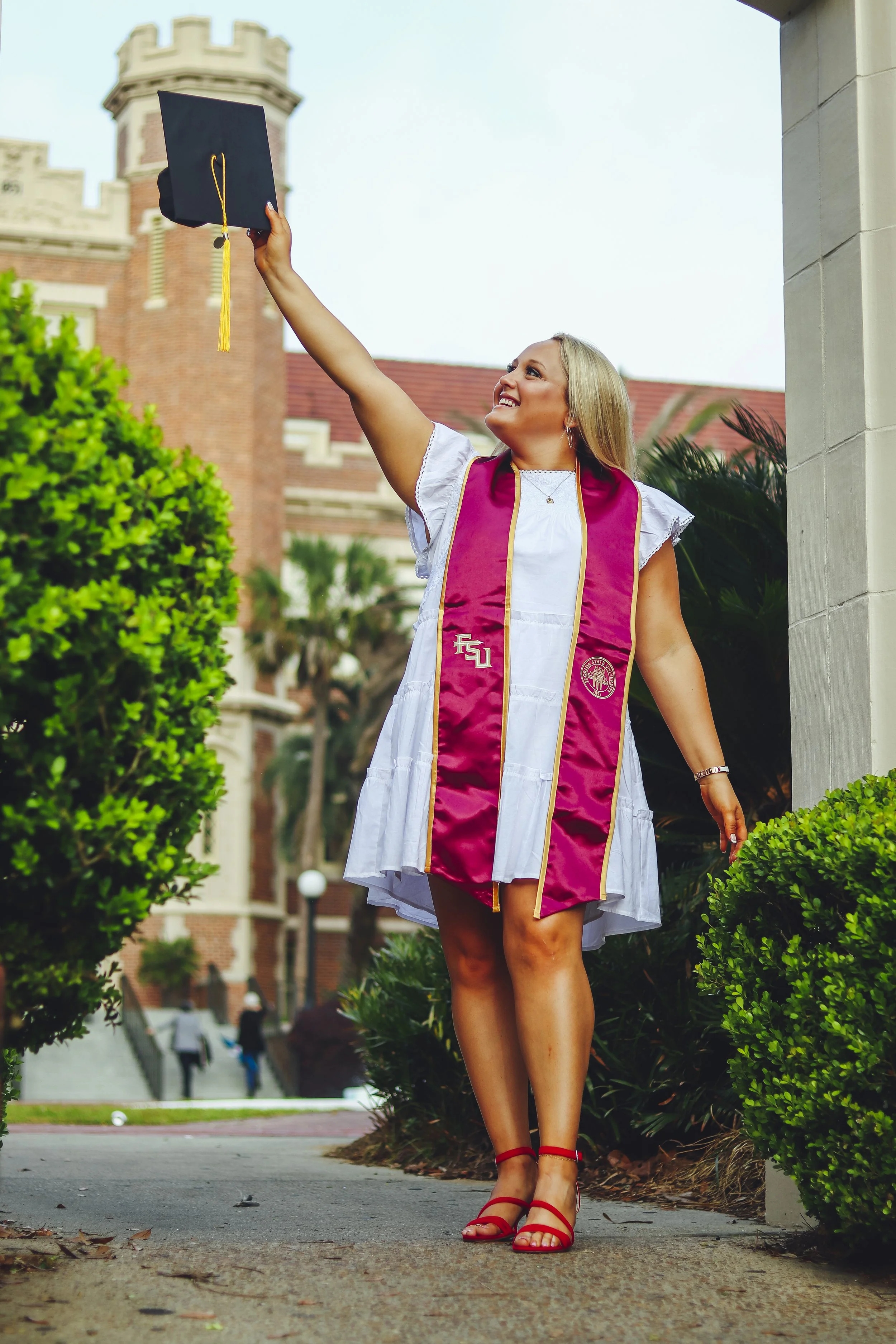 Happy Graduation Gilbert and Lexi!-42.jpg