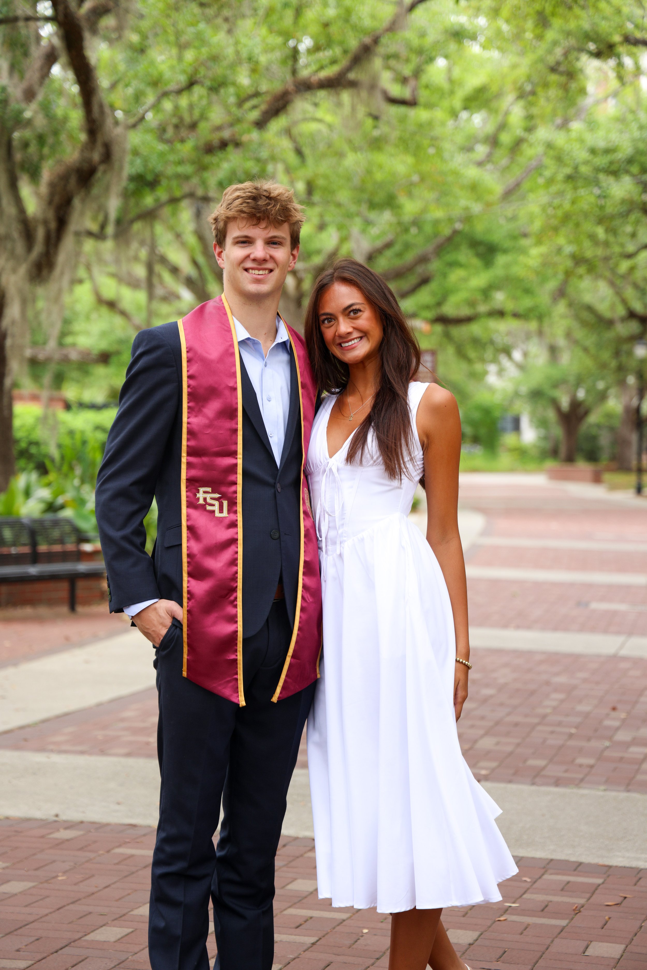 FSU Graduation Colby-41.jpg