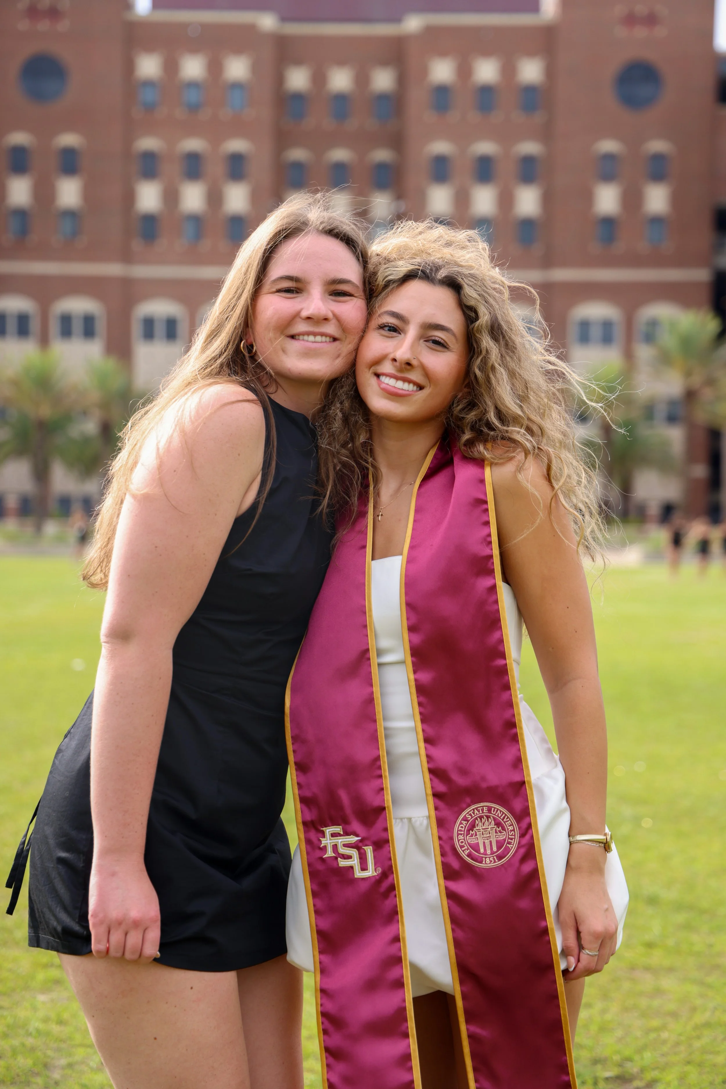FSU Graduation Emily-49.jpg