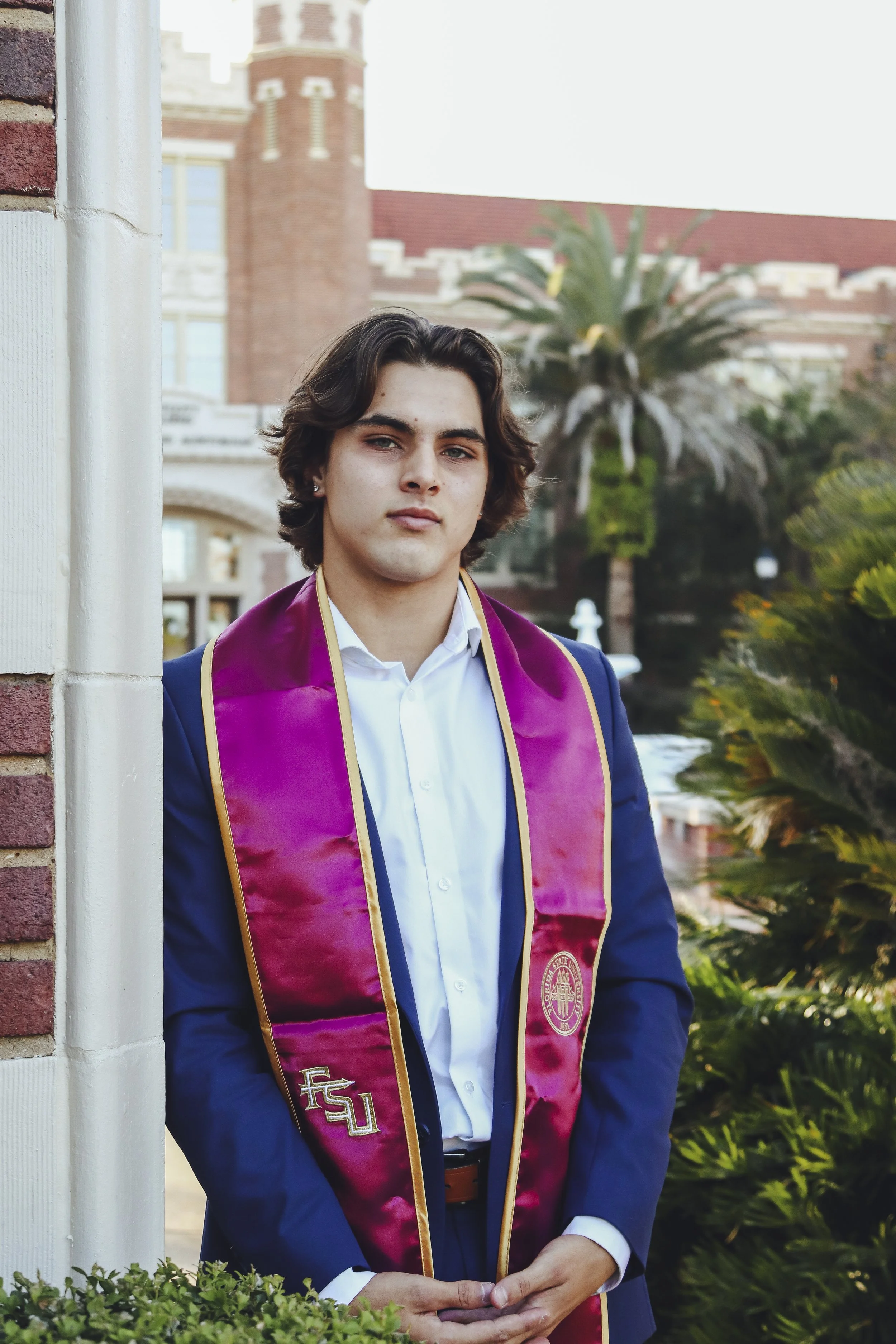 Happy Graduation Jacob!-1.jpg