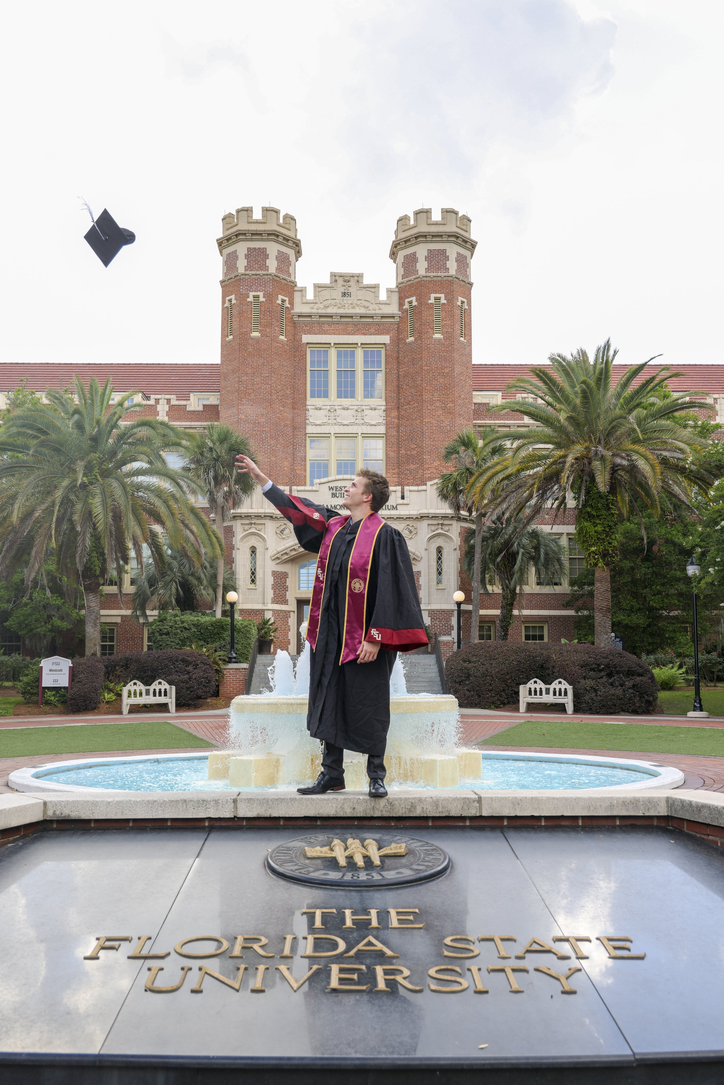 Happy Graduation Jack!-10.jpg