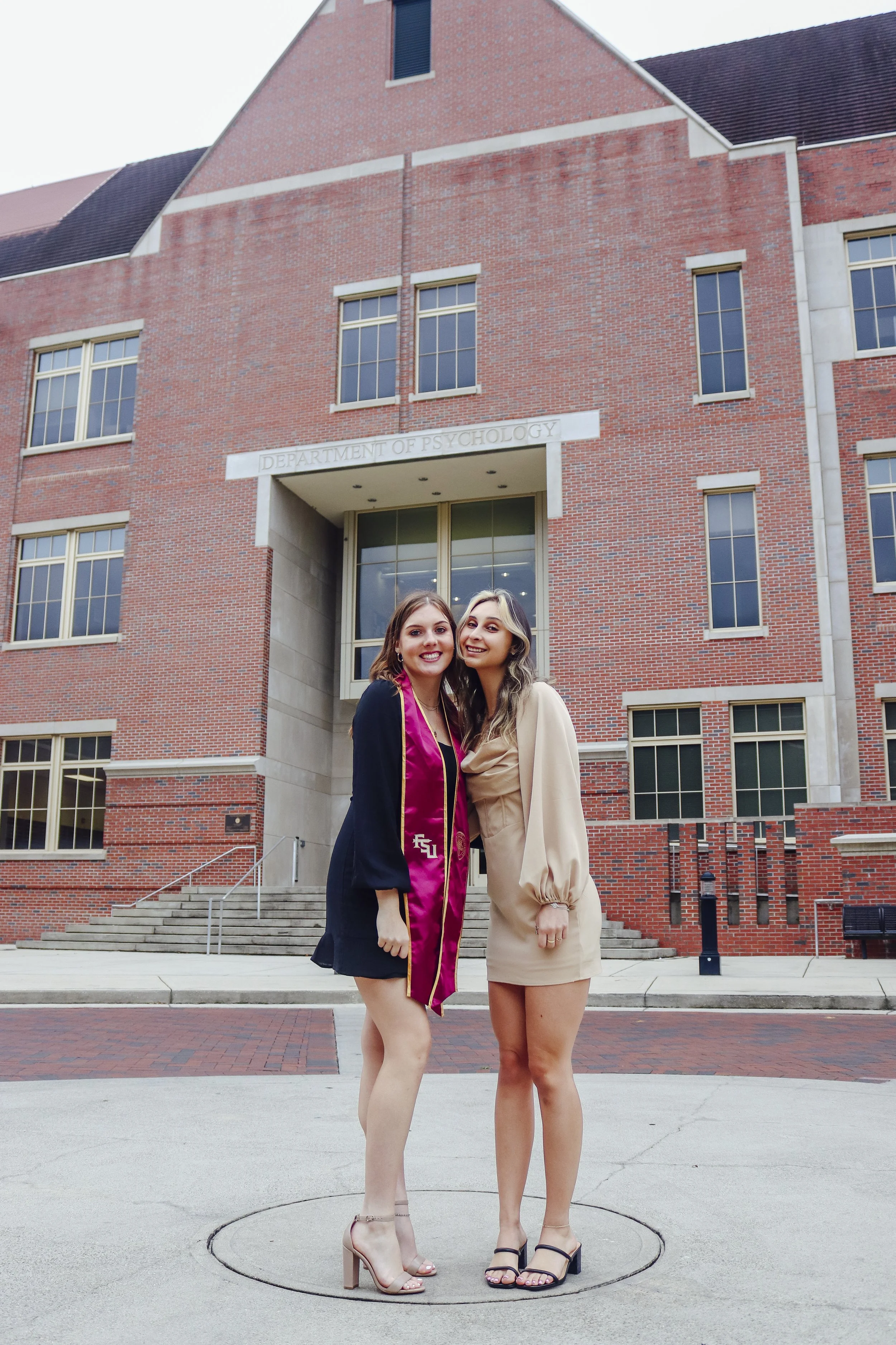 Happy Graduation Bri!-29.jpg