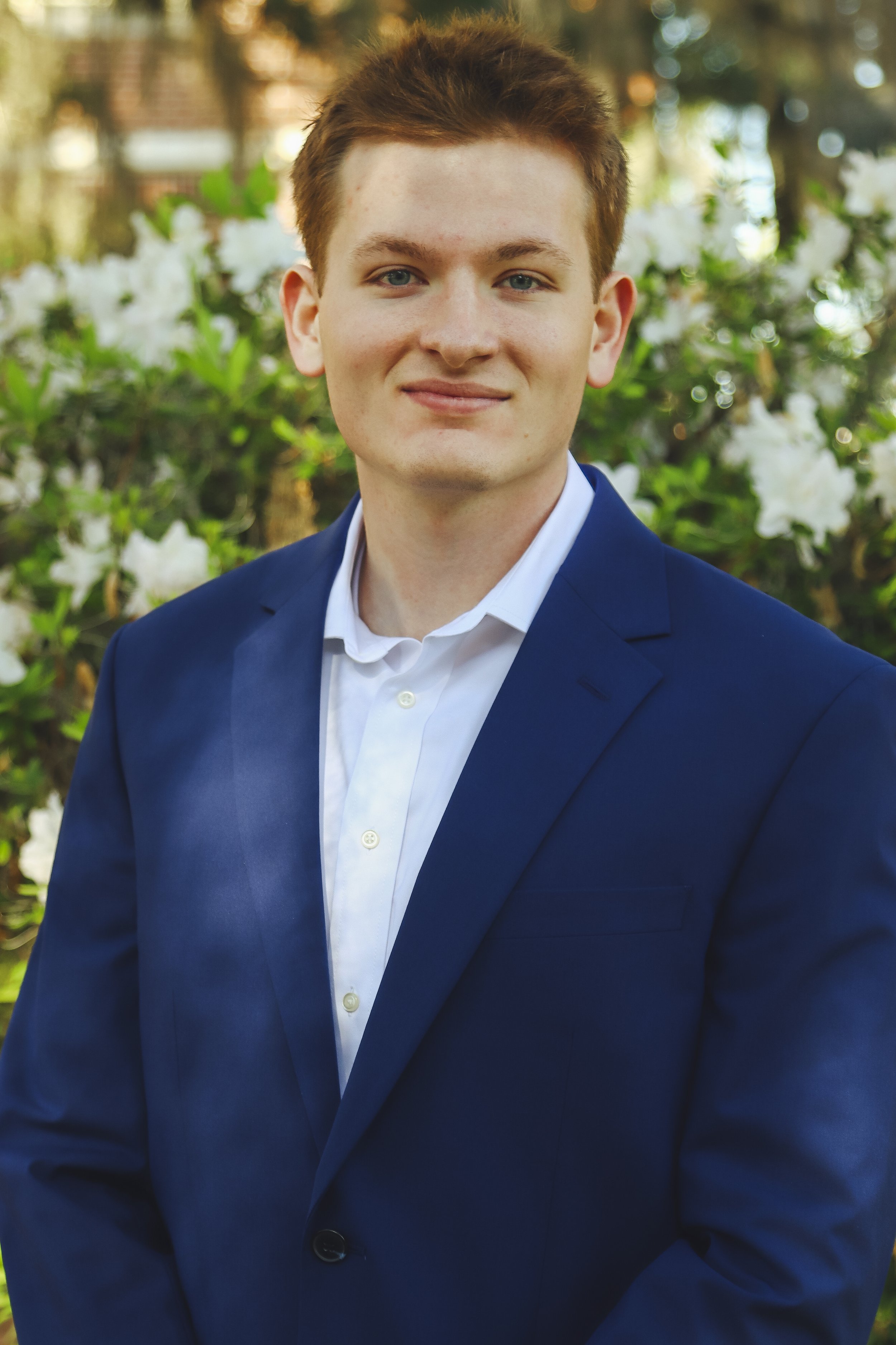 Happy Graduation Nick!-16.jpg