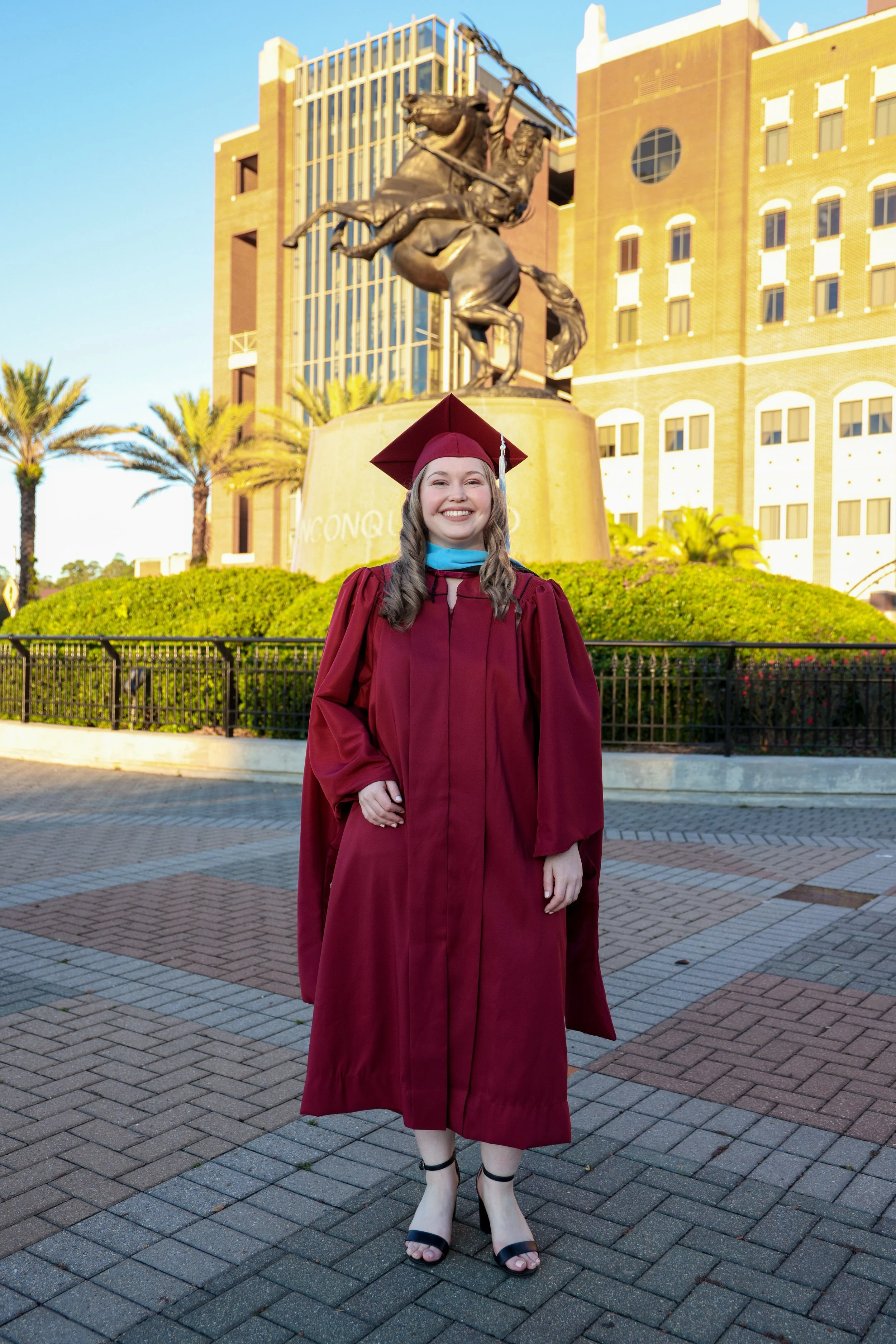 Happy Graduation Alexis!-34.jpg