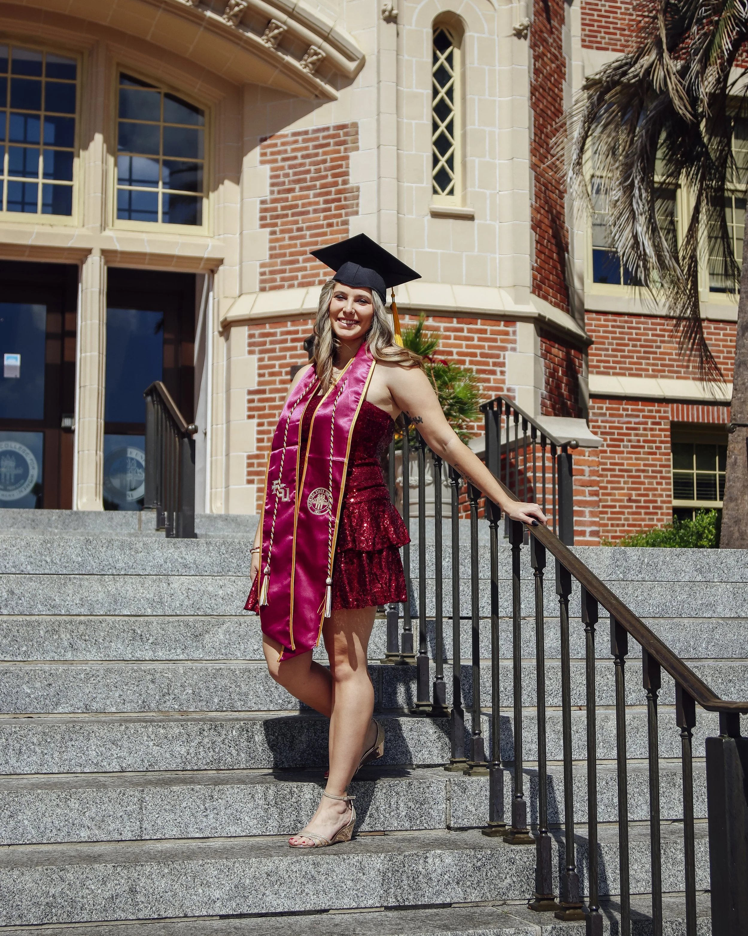 Happy Graduation Amanda!!-11.jpg