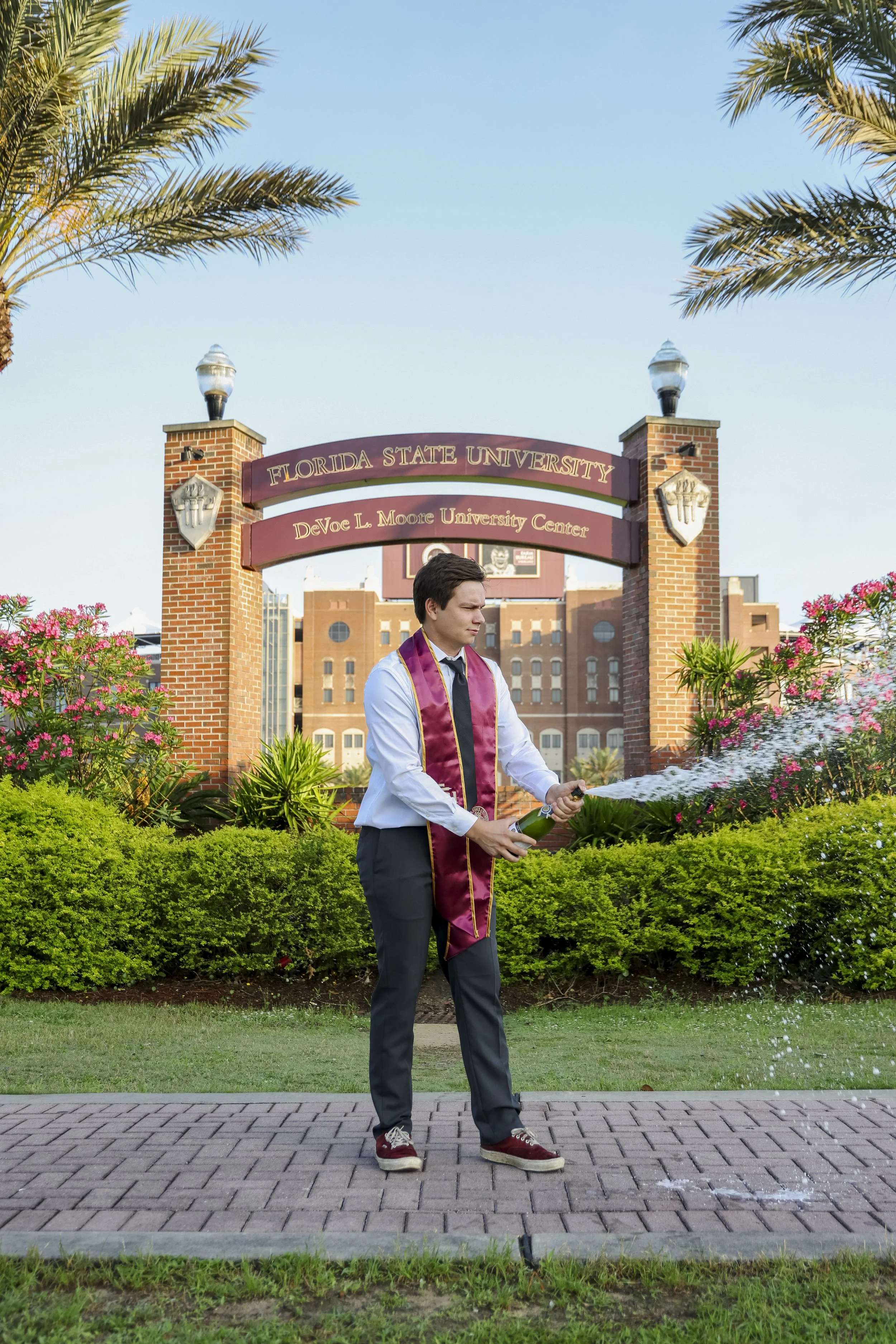 Happy Graduation Alex!-40.jpg