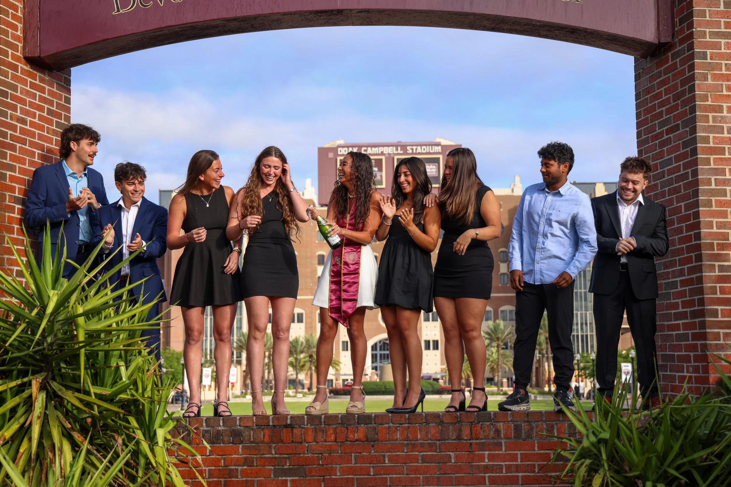 FSU Graduation Rebecca-60.jpg