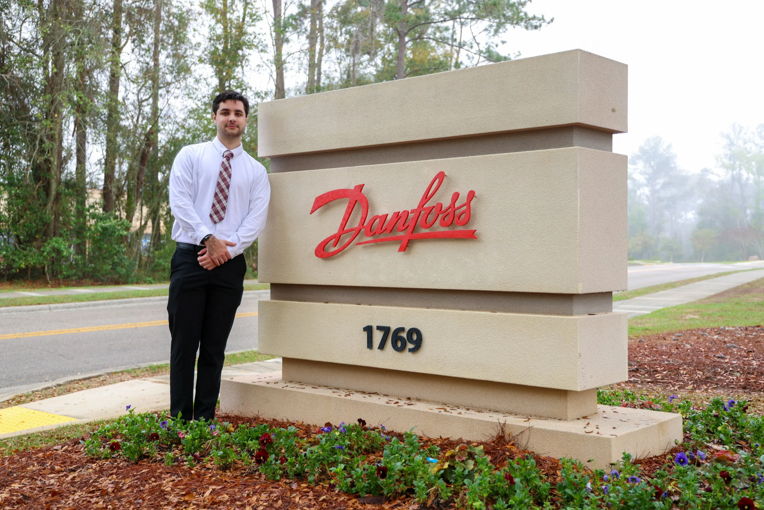 FSU Graduation Photos Jeffrey -30.jpg