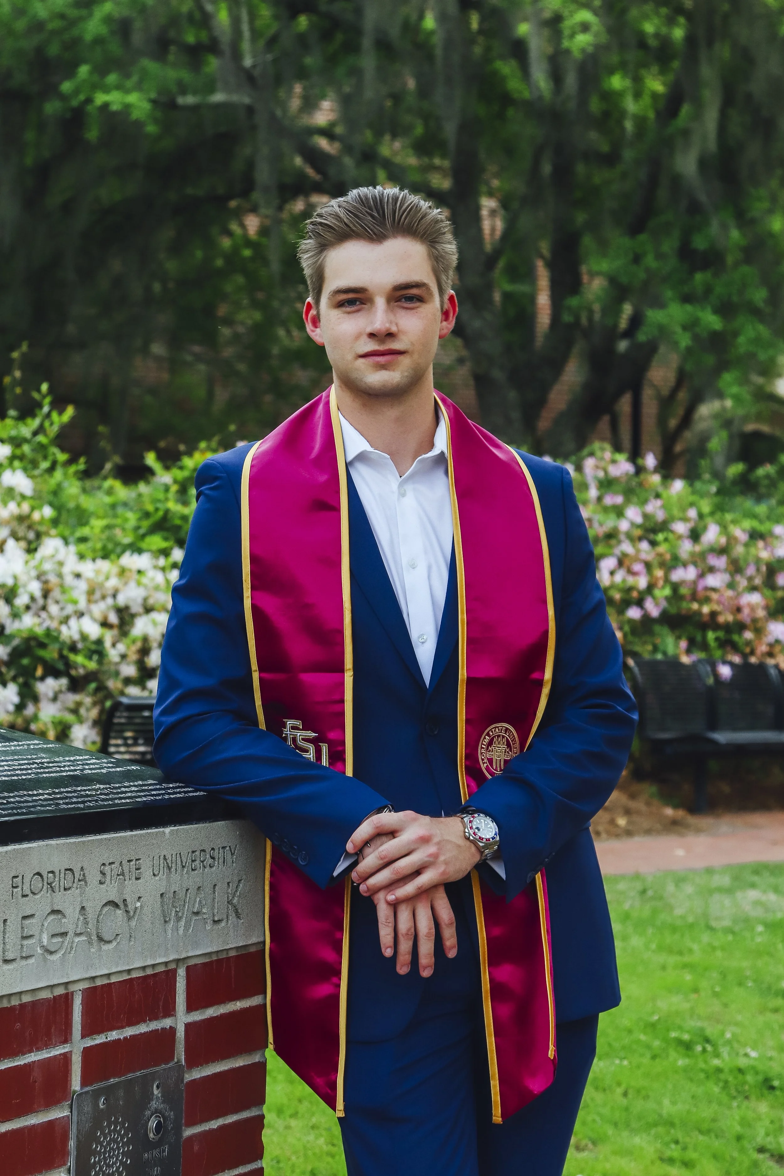 Happy Graduation Matt and Ryan!-60.jpg