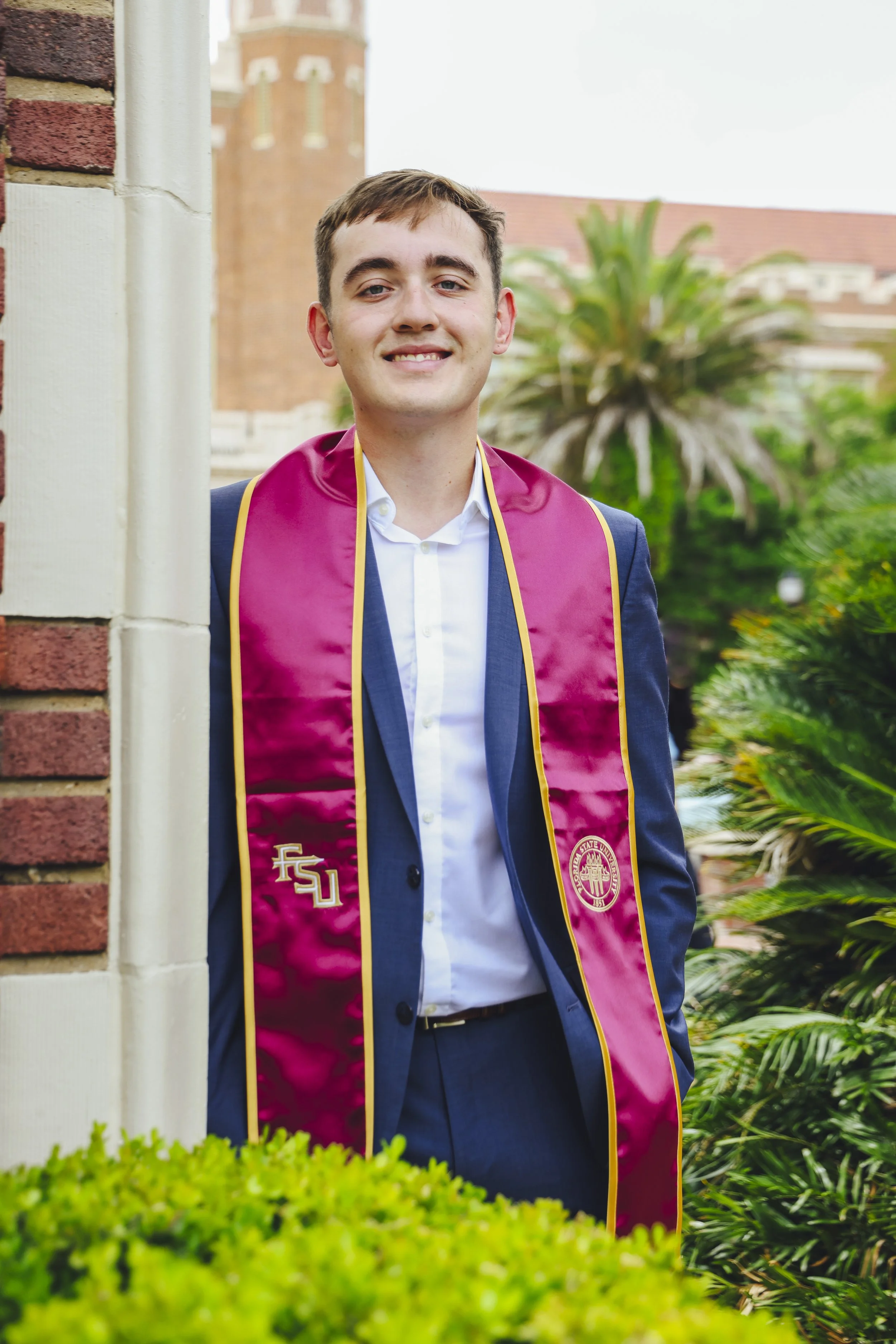 Happy Graduation Nic!-20.jpg