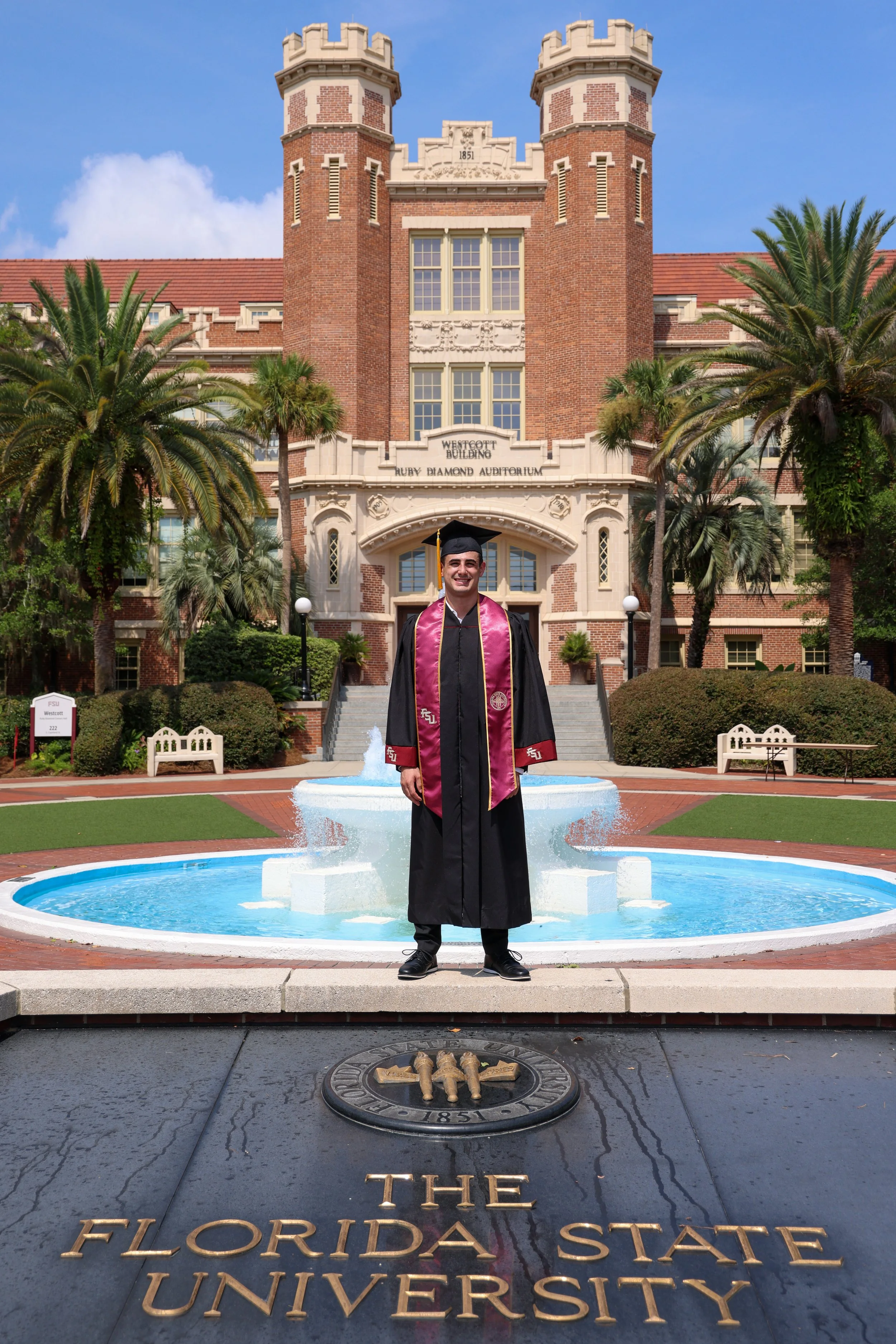 Florida State Graduation Michael-58.jpg