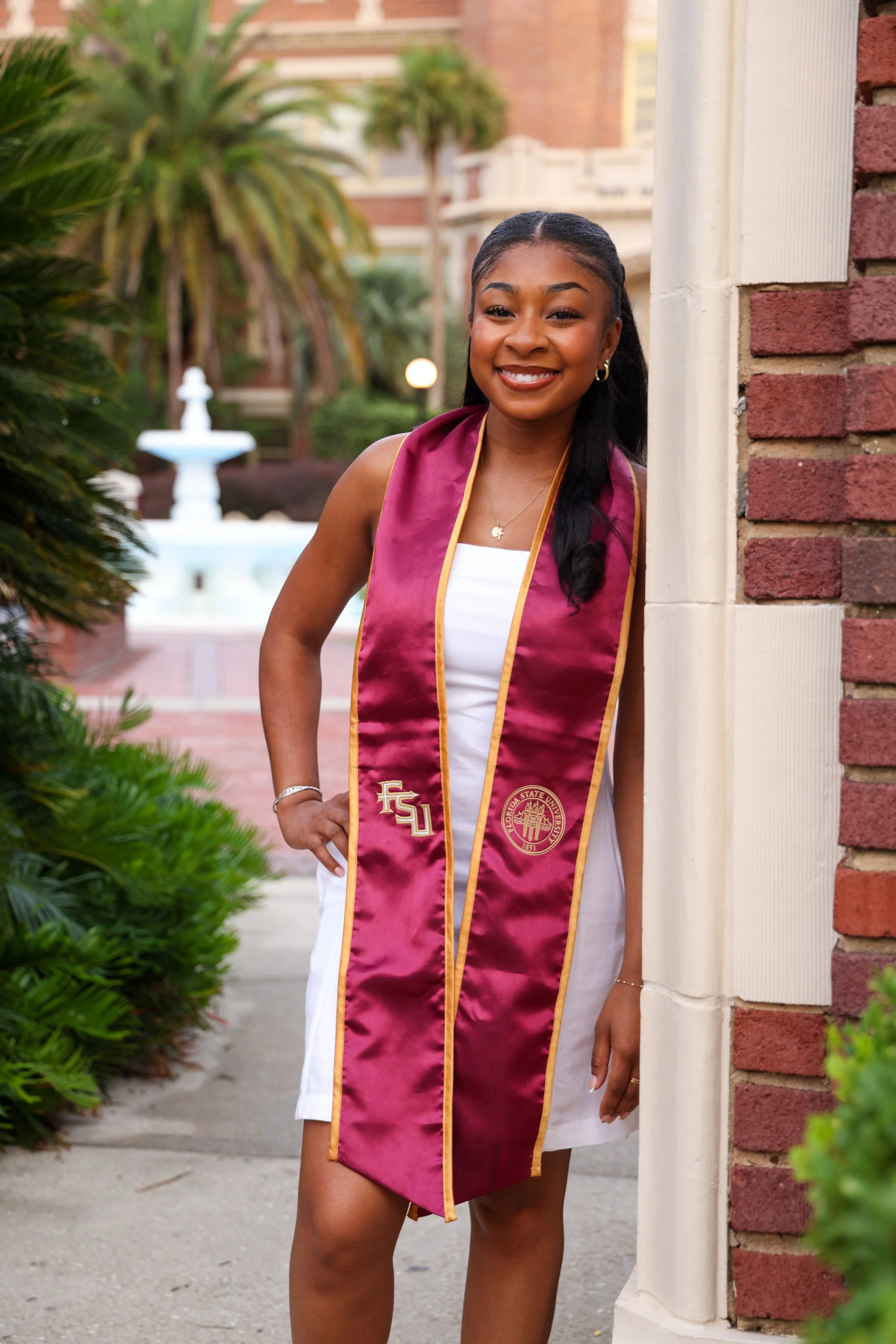 FSU Graduation Kayla (web)-14.jpg