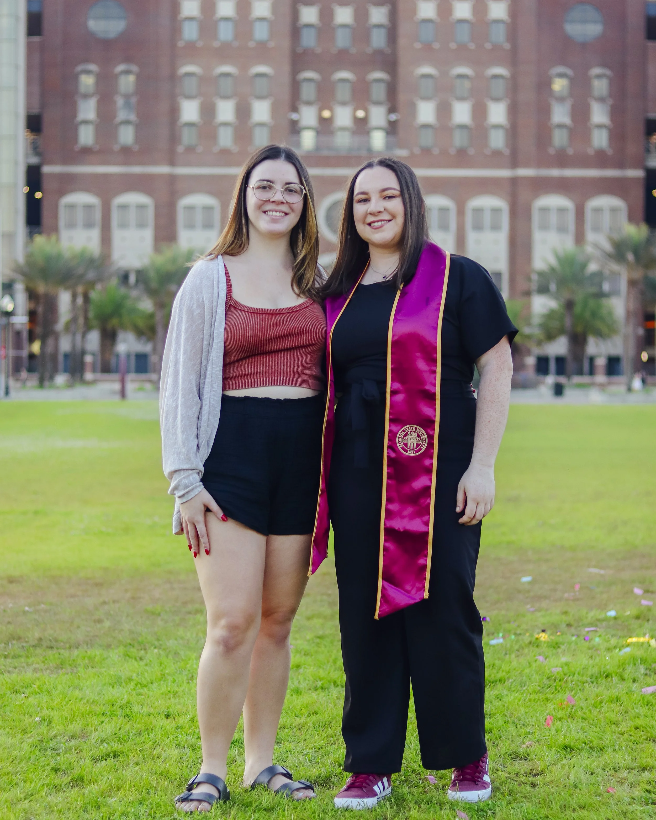 Happy Graduation Ashley!-54.jpg
