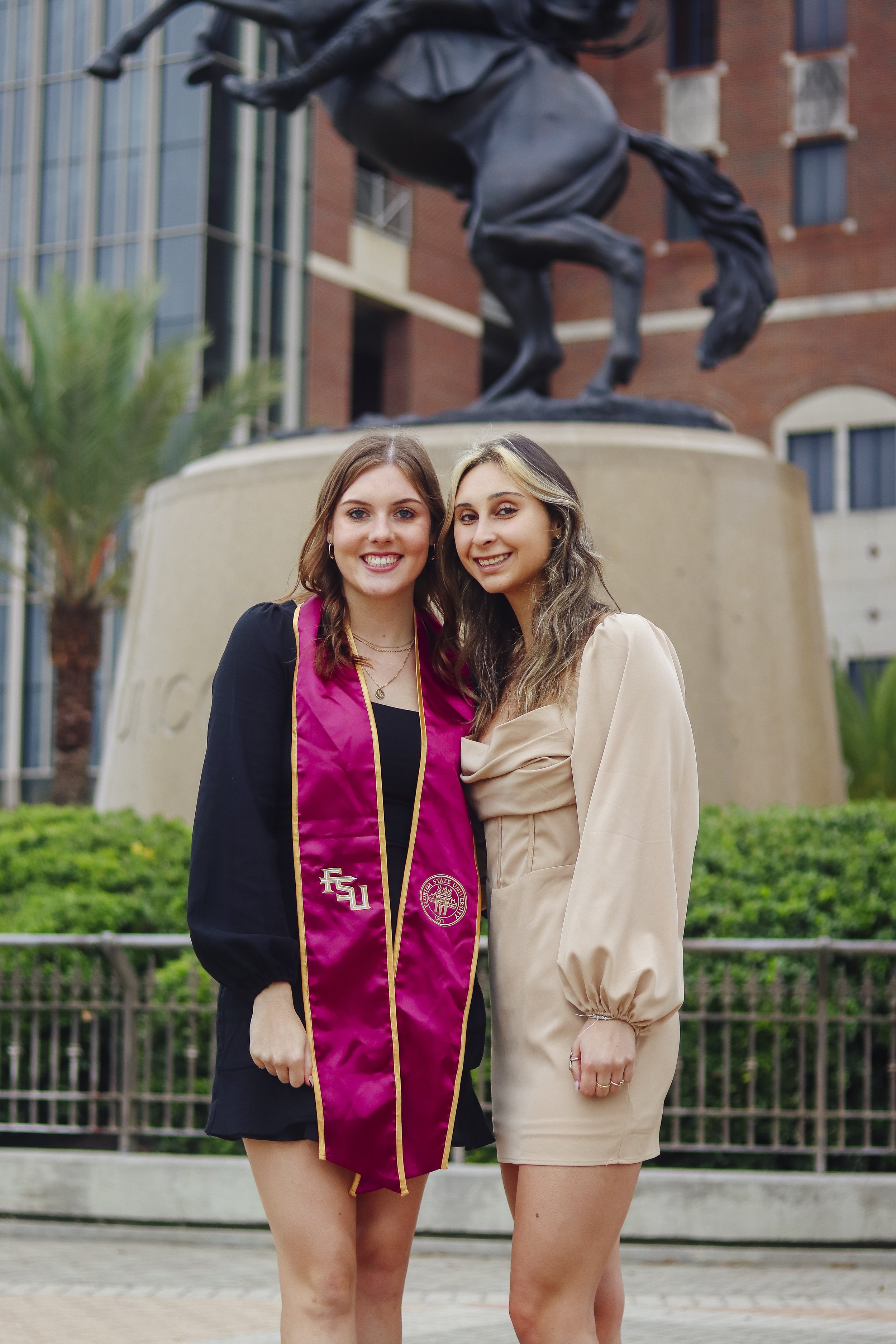 Happy Graduation Bri!-37.jpg