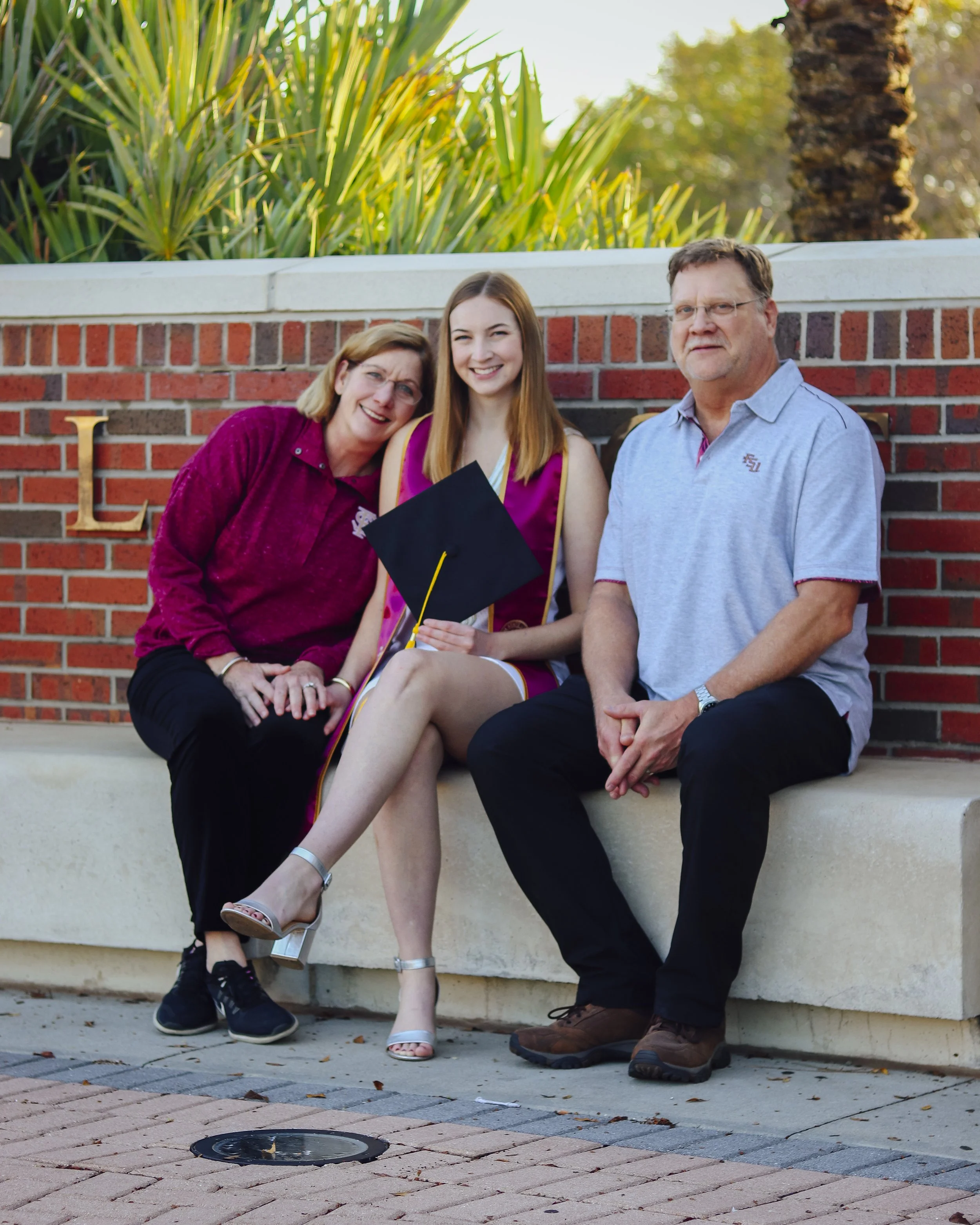 Happy Graduation Kimi!-43.jpg