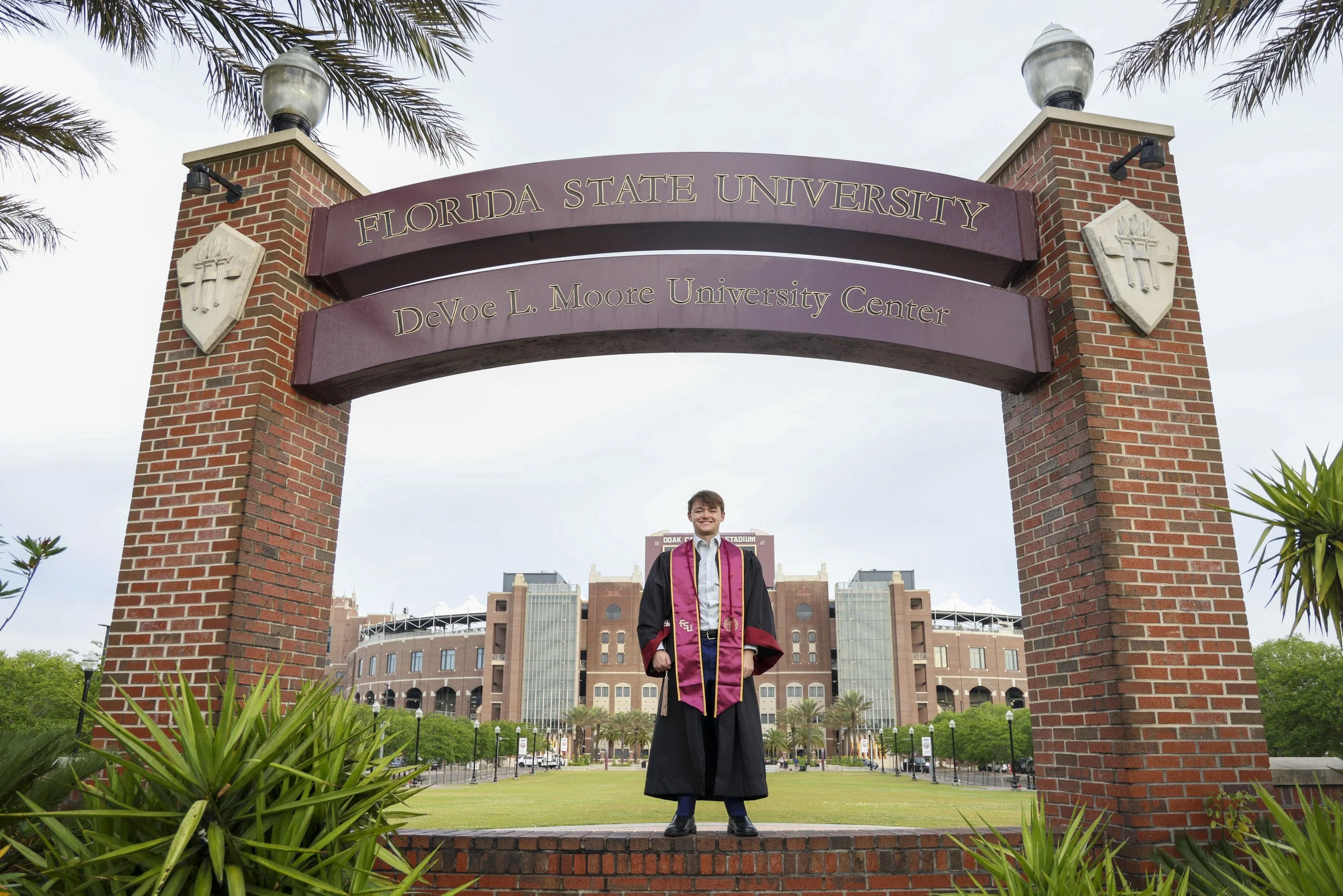 Happy Graduation Brendan!-32.jpg