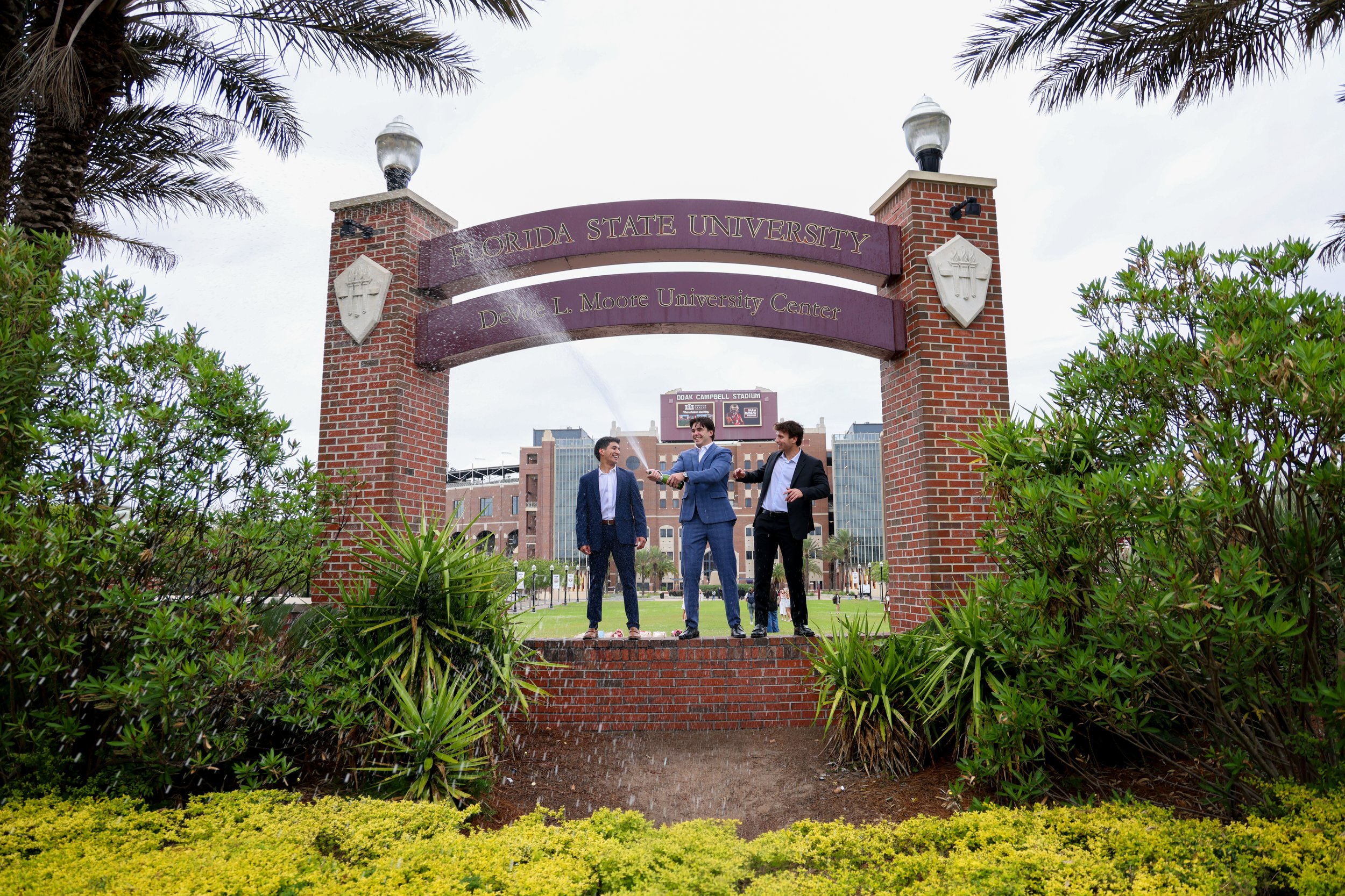 FSU Graduation Max-97.jpg