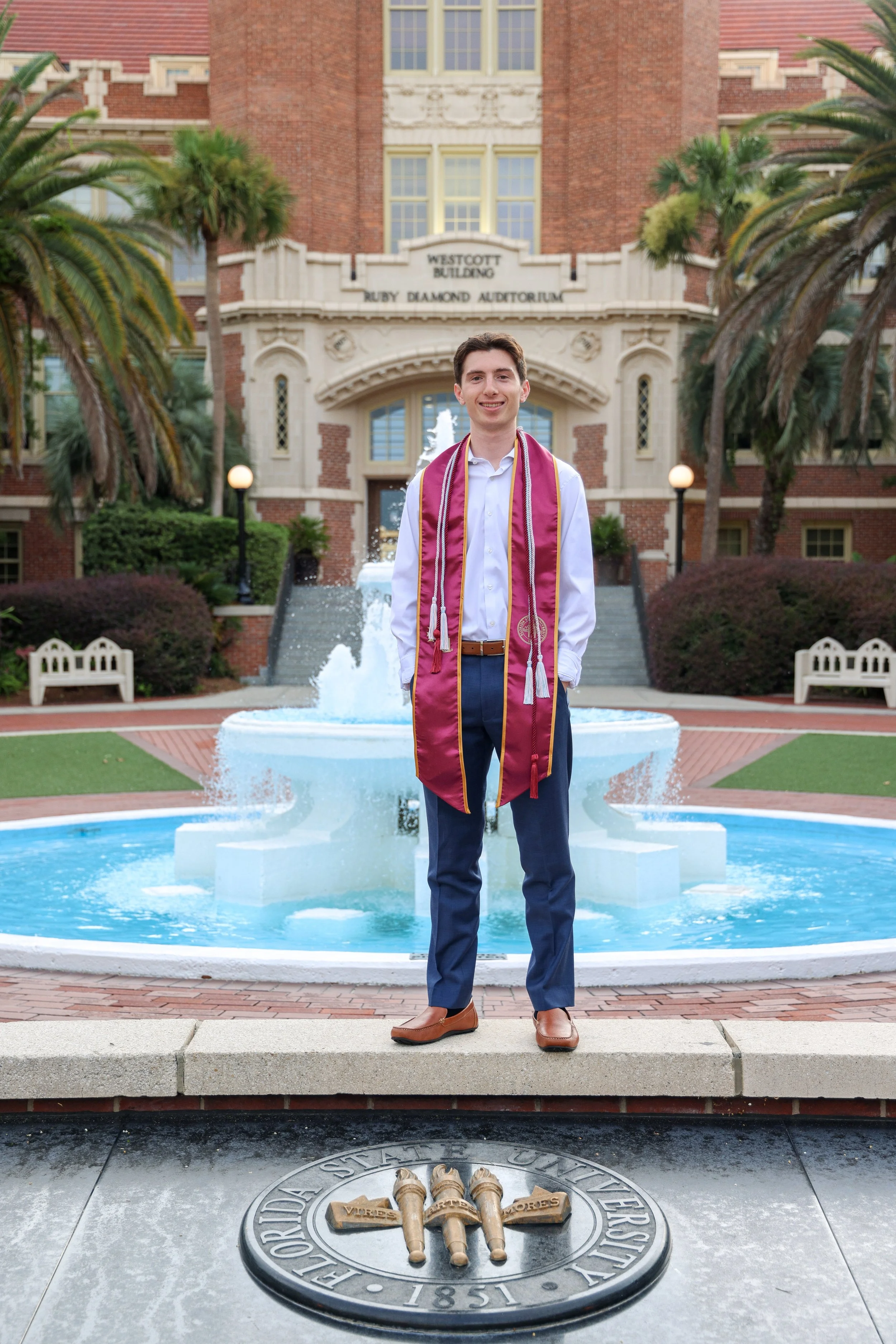 FSU Graduation Jack-2.jpg